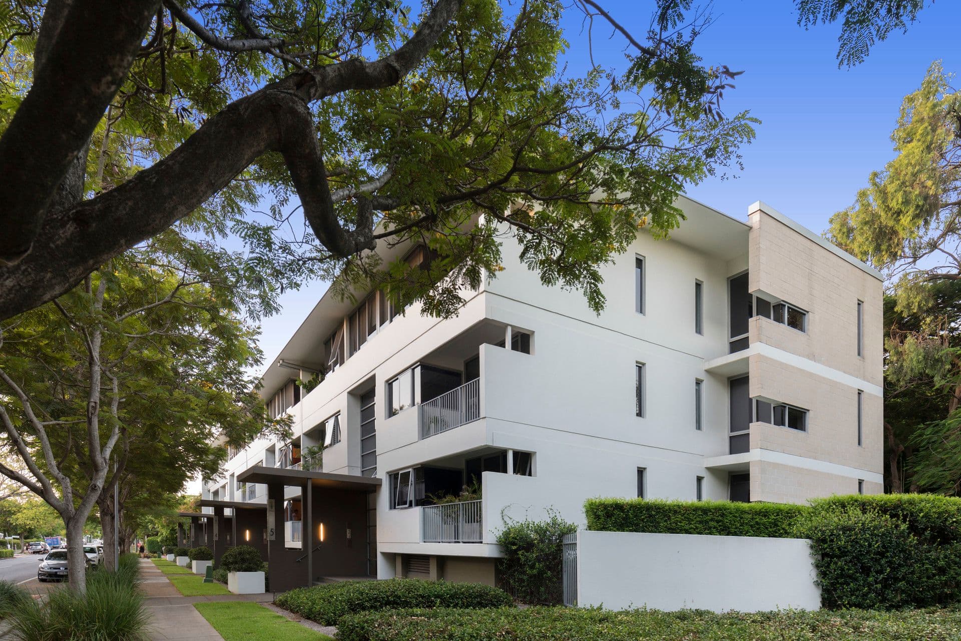 66 Lamington Street, New Farm QLD 4005, New Farm - Image 1