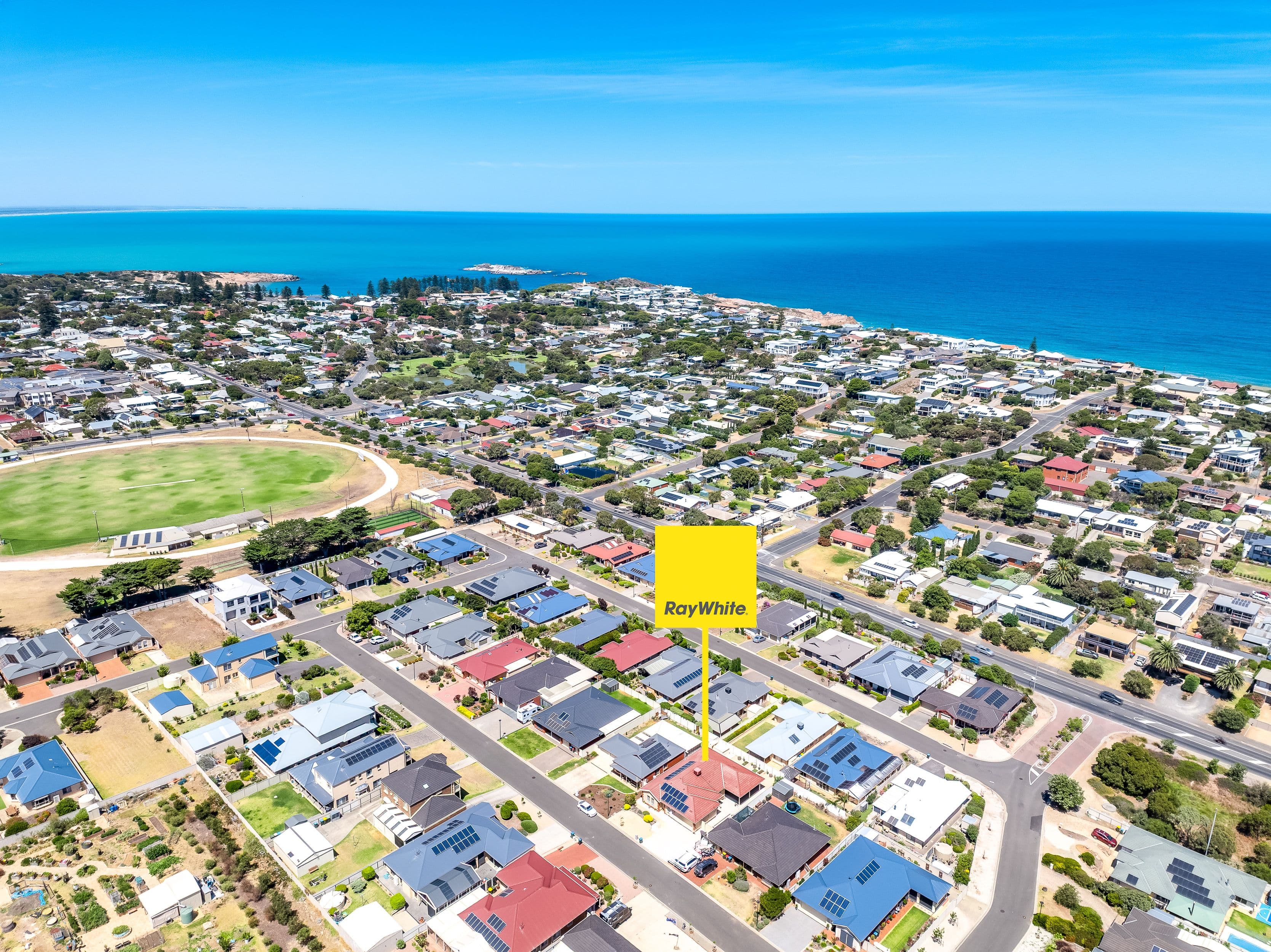 13 Pomery Street, Port Elliot SA 5212, Port Elliot - Image 1
