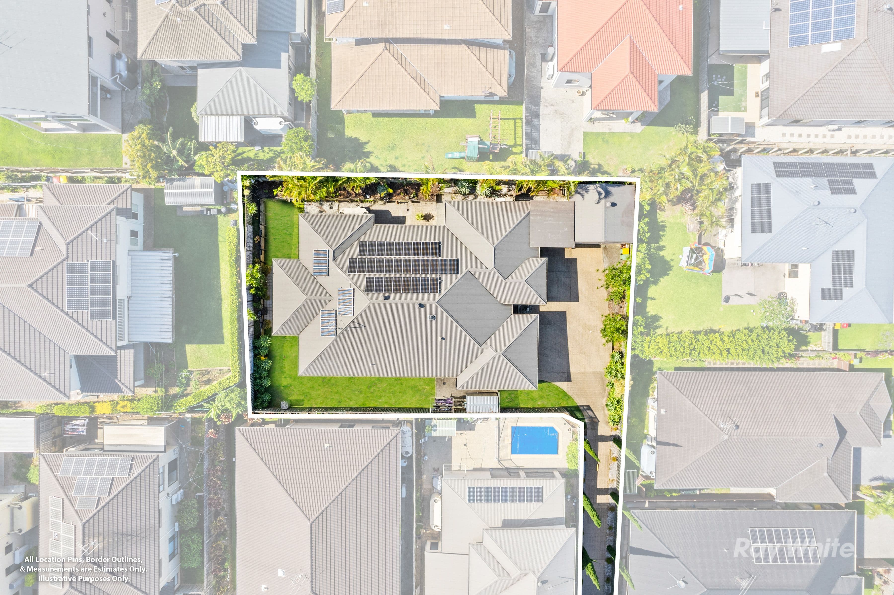 26 Inverness Street, Underwood QLD 4119, Underwood - Image 1