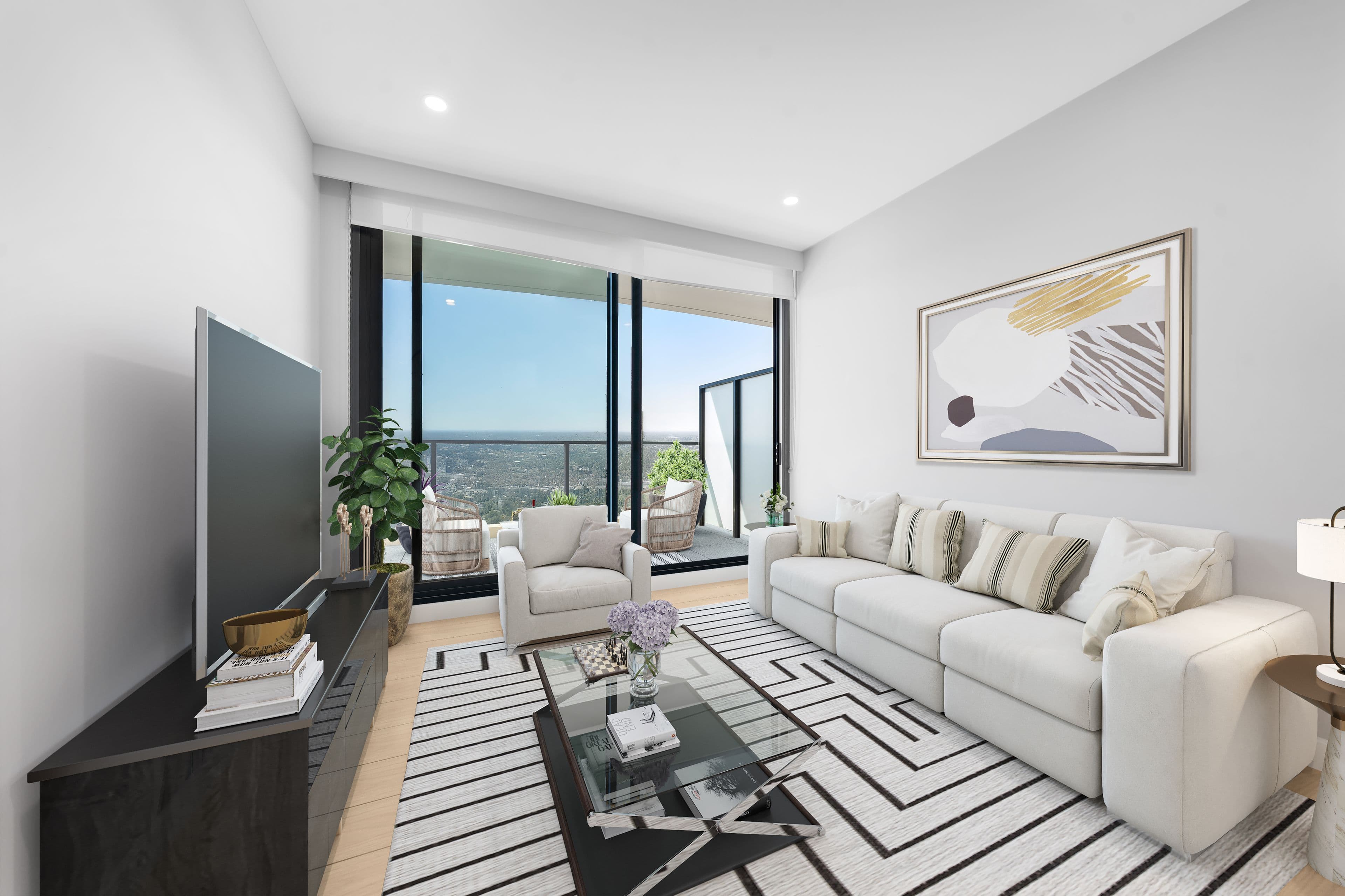 864 Blackburn Road, Clayton VIC 3168, Clayton - Image 1