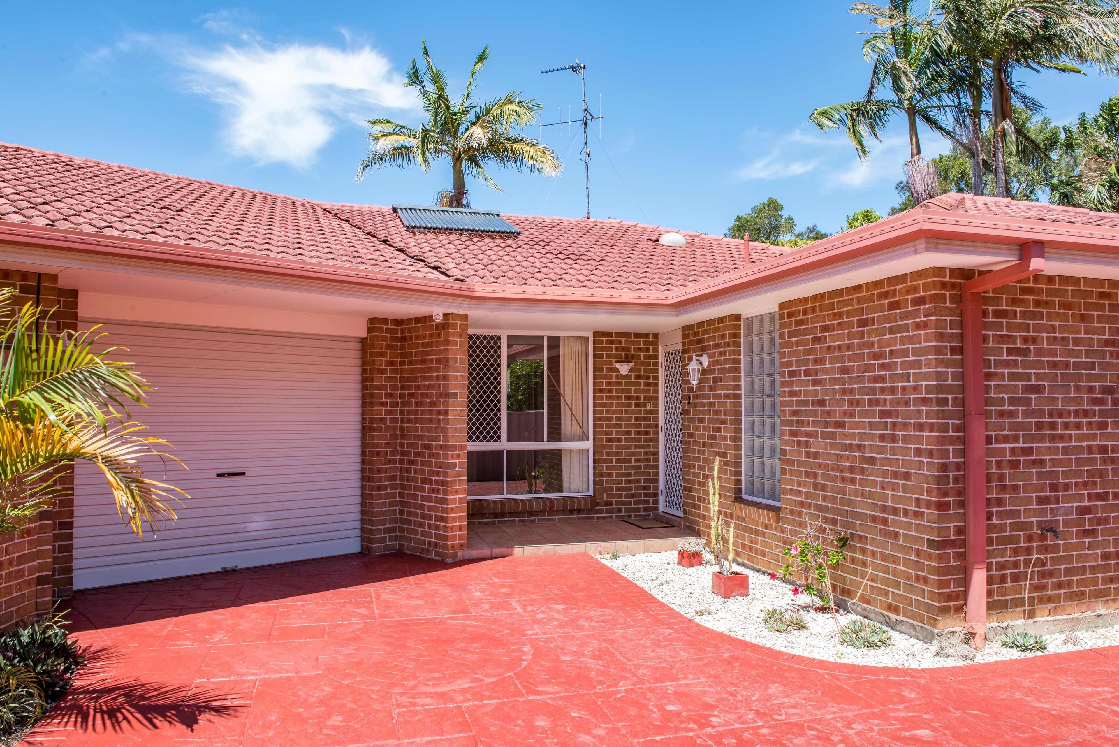 30 Mirage Drive, Tuncurry NSW 2428, Tuncurry - Image 1