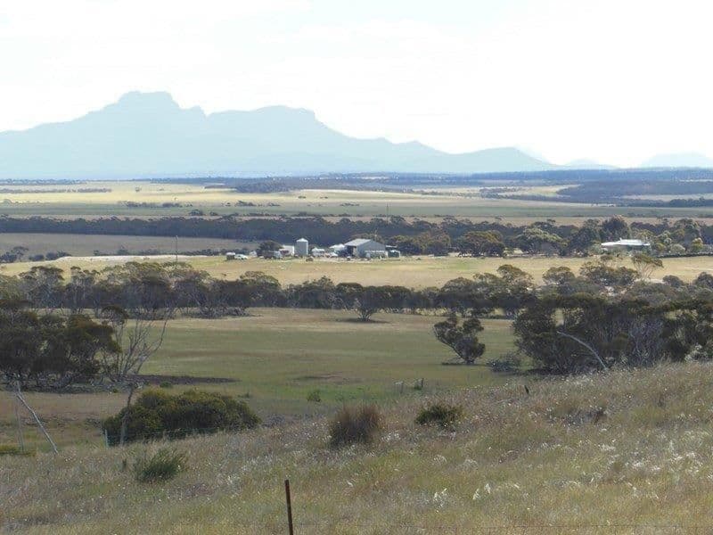 674 Monjebup Road, Boxwood Hill WA 6338, Boxwood Hill - Image 1