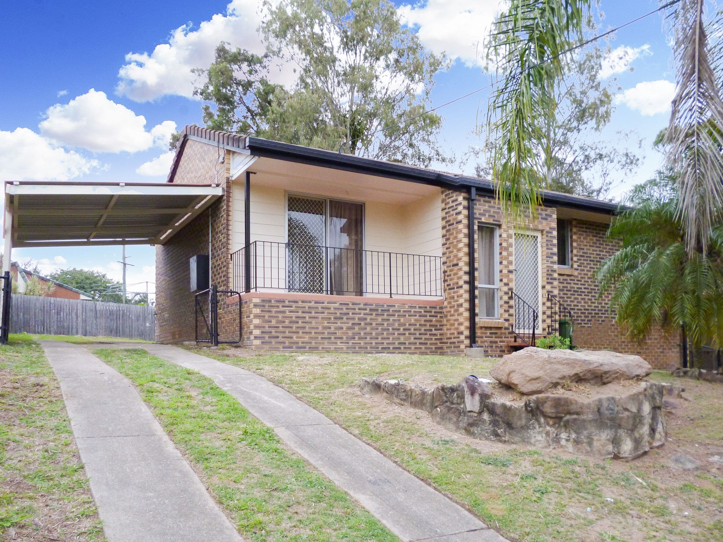 18 Kilner Street, Goodna QLD 4300, Goodna - Image 1