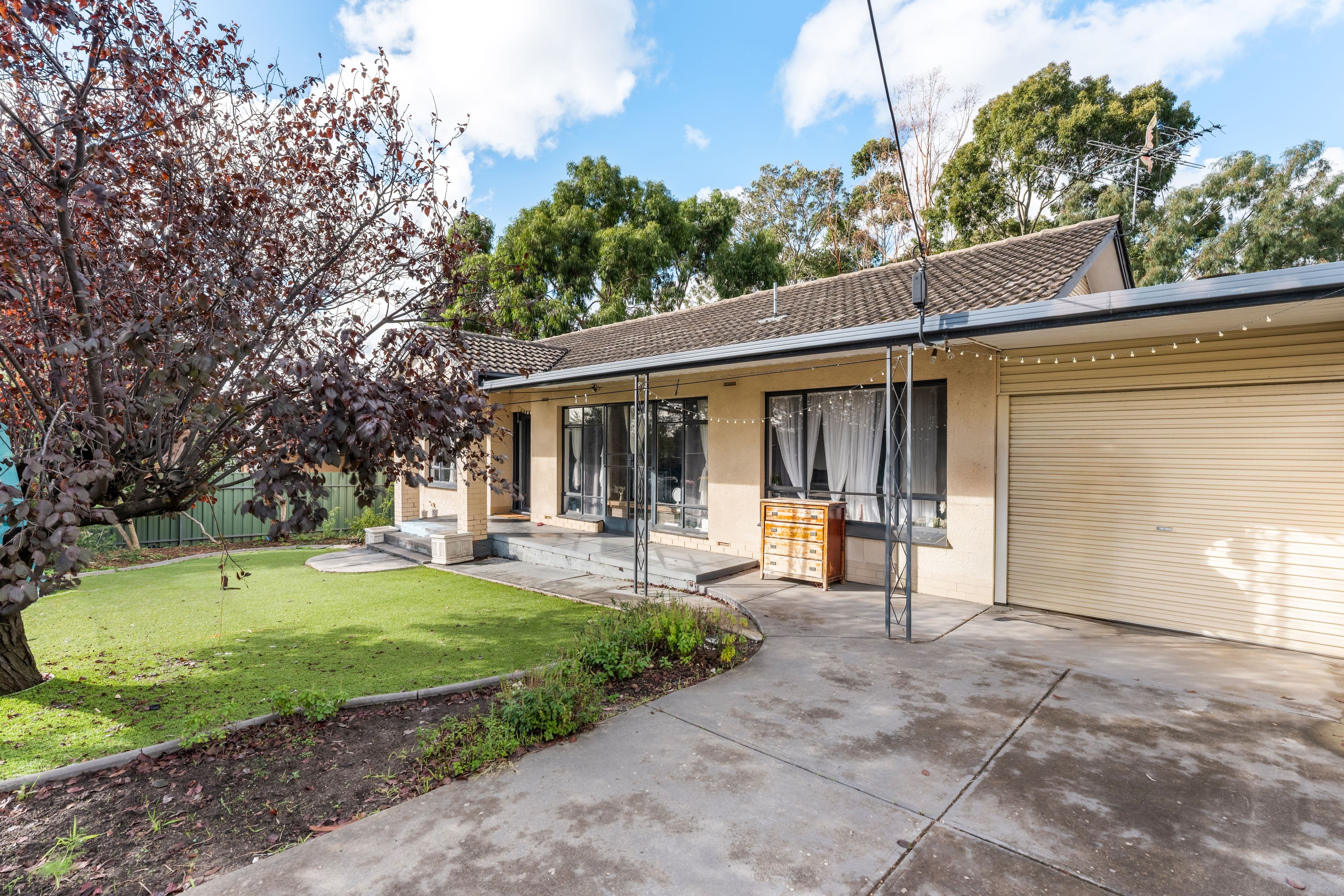 209 Hancock Road, Banksia Park SA 5091, Banksia Park - Image 1