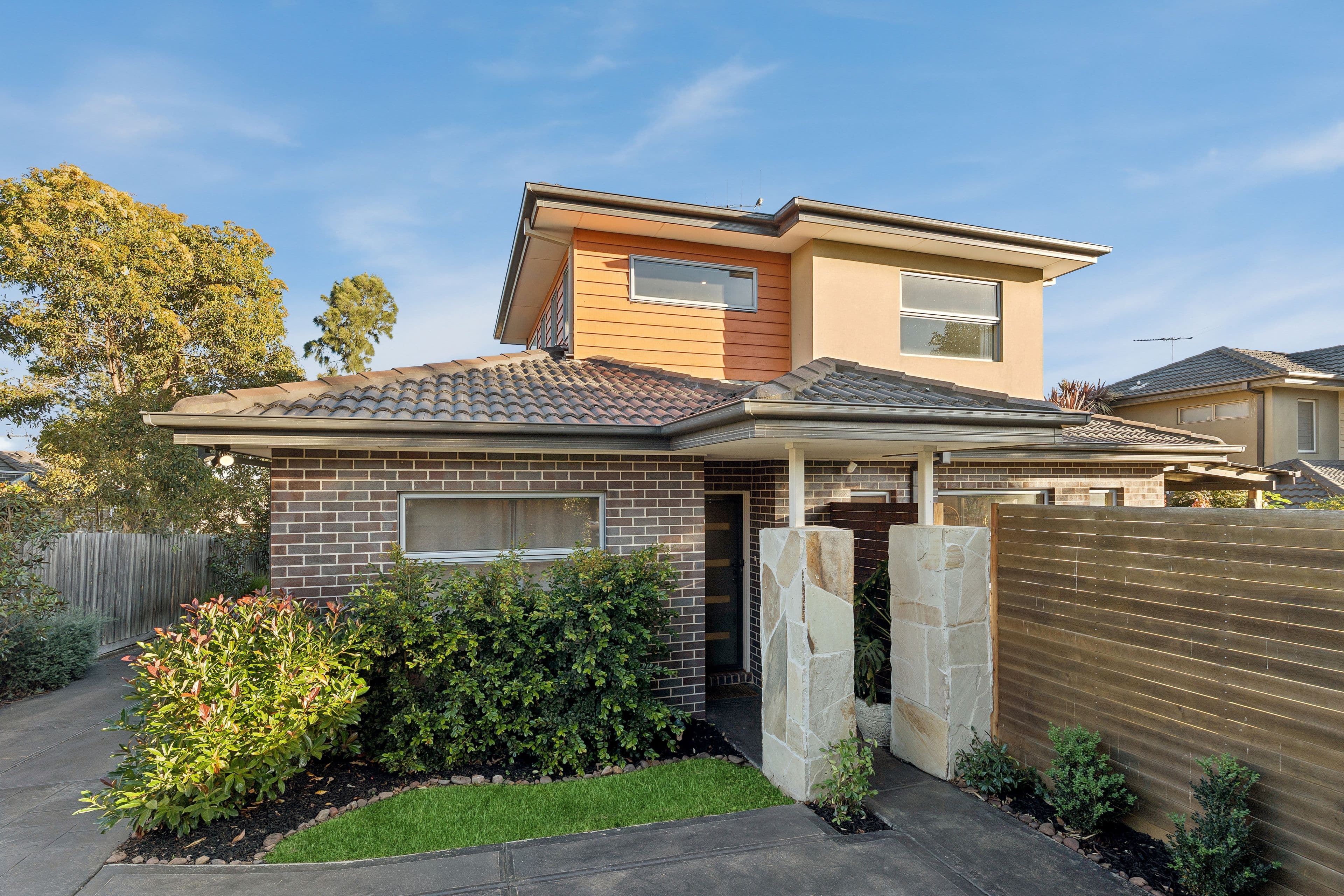 1/49 St Vigeons Road, Reservoir VIC 3073, Reservoir - Image 1