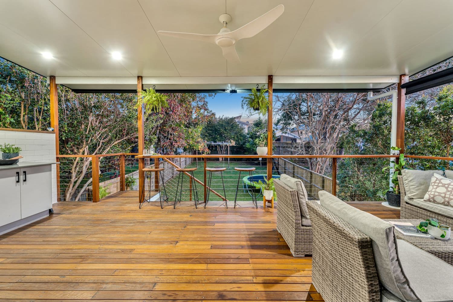 22 Vale Street, Wavell Heights QLD 4012, Wavell Heights - Image 1