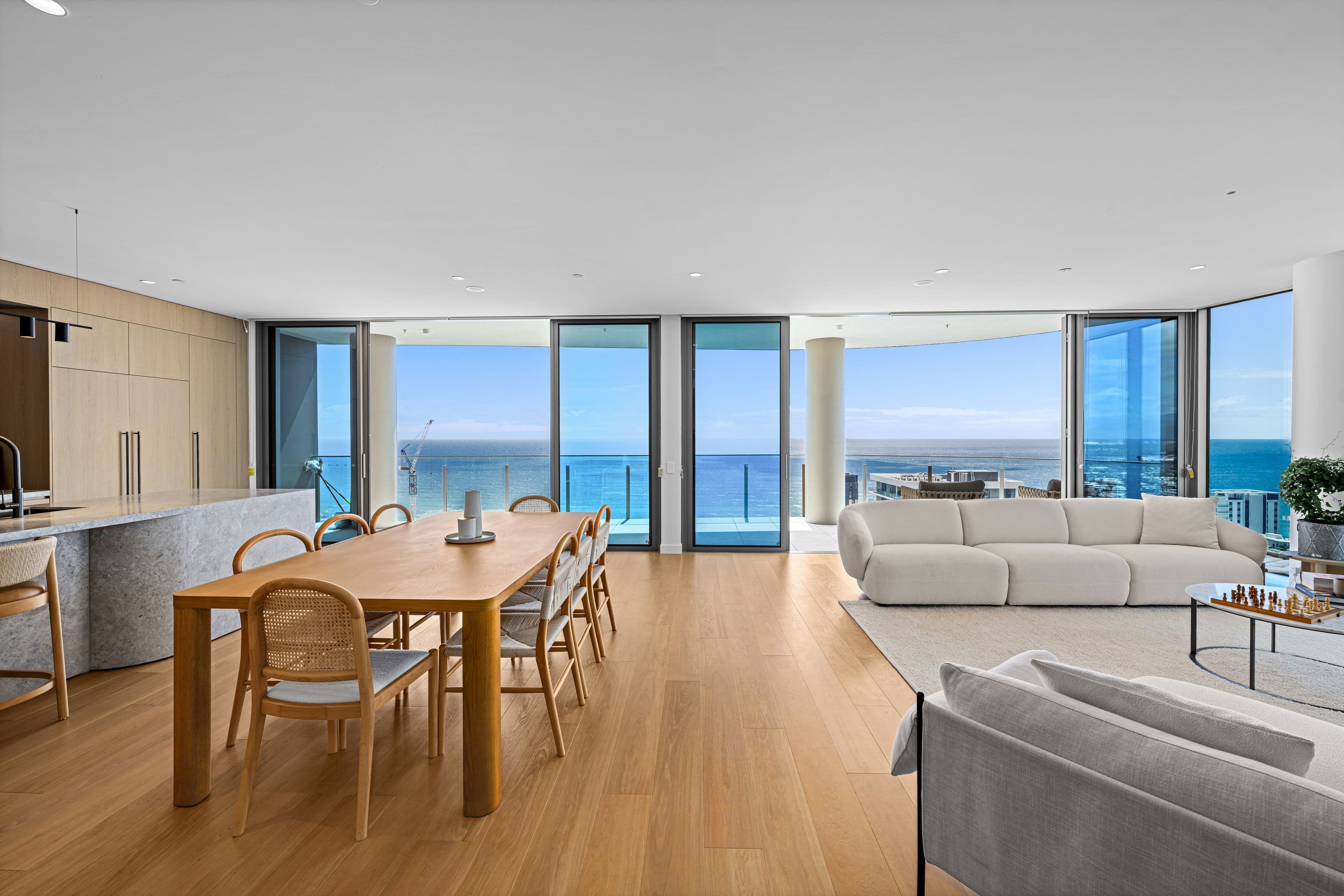2902/146 Surf Parade, Broadbeach QLD 4218, Broadbeach - Image 1