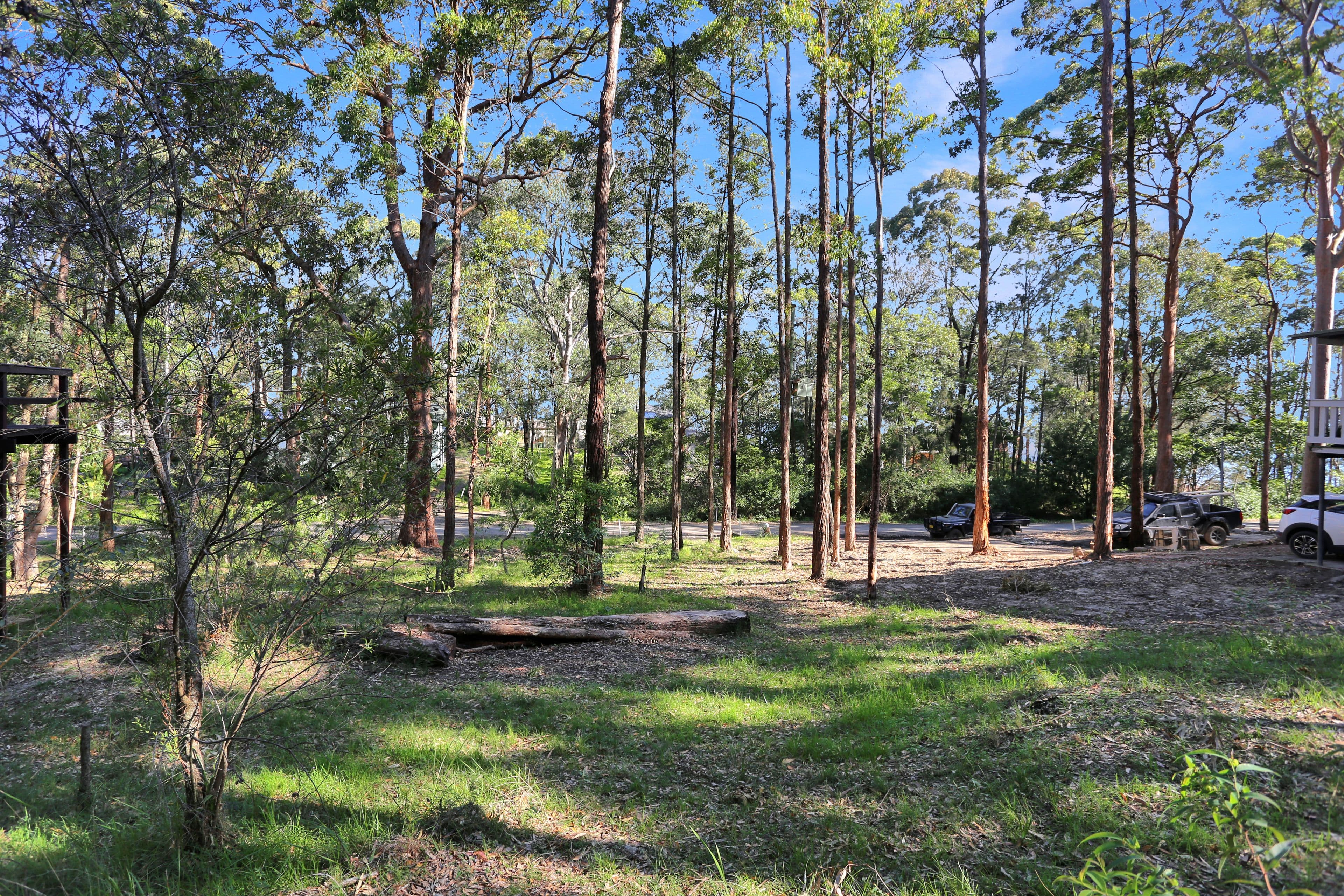 45 The Esplanade, North Arm Cove NSW 2324, North Arm Cove - Image 1