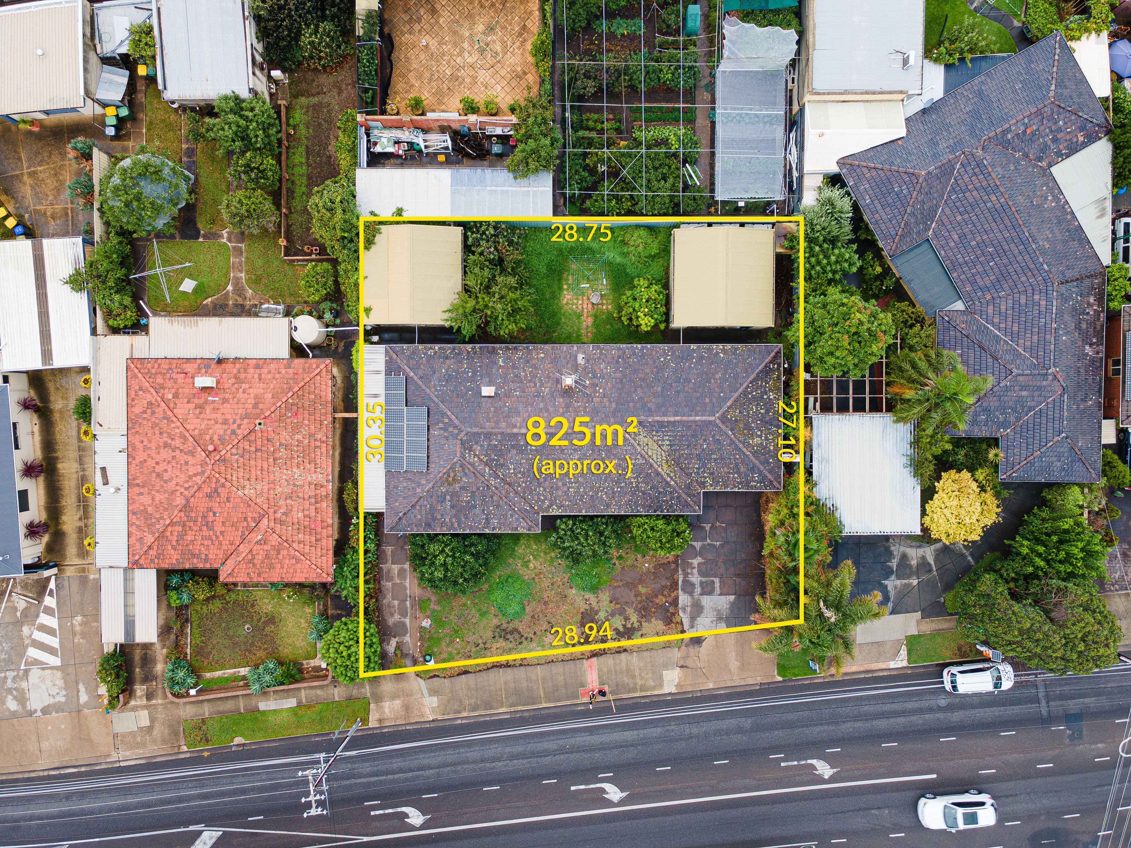 299 Findon Road, Flinders Park SA 5025, Flinders Park - Image 1