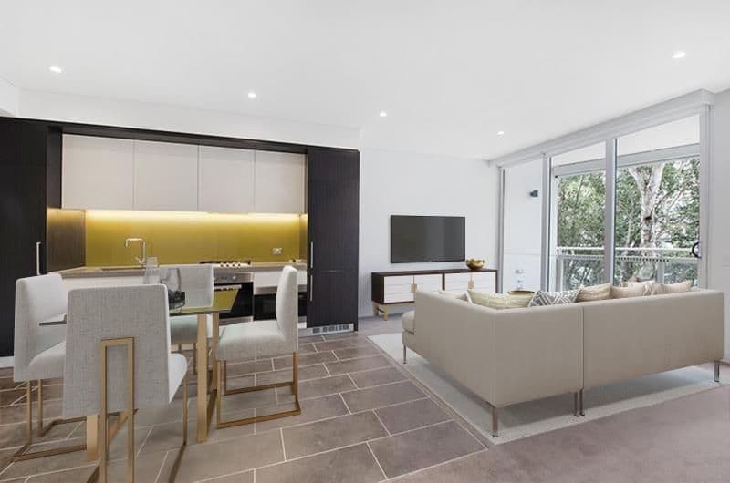 20 McLachlan Avenue, Darlinghurst NSW 2010, Darlinghurst - Image 1