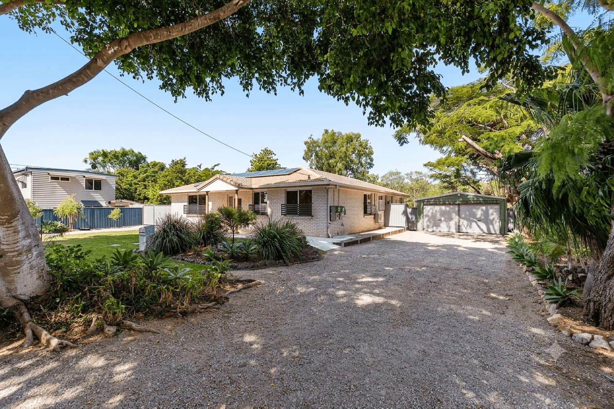 65 Chaseley Street, Nudgee Beach QLD 4014, Nudgee Beach - Image 1