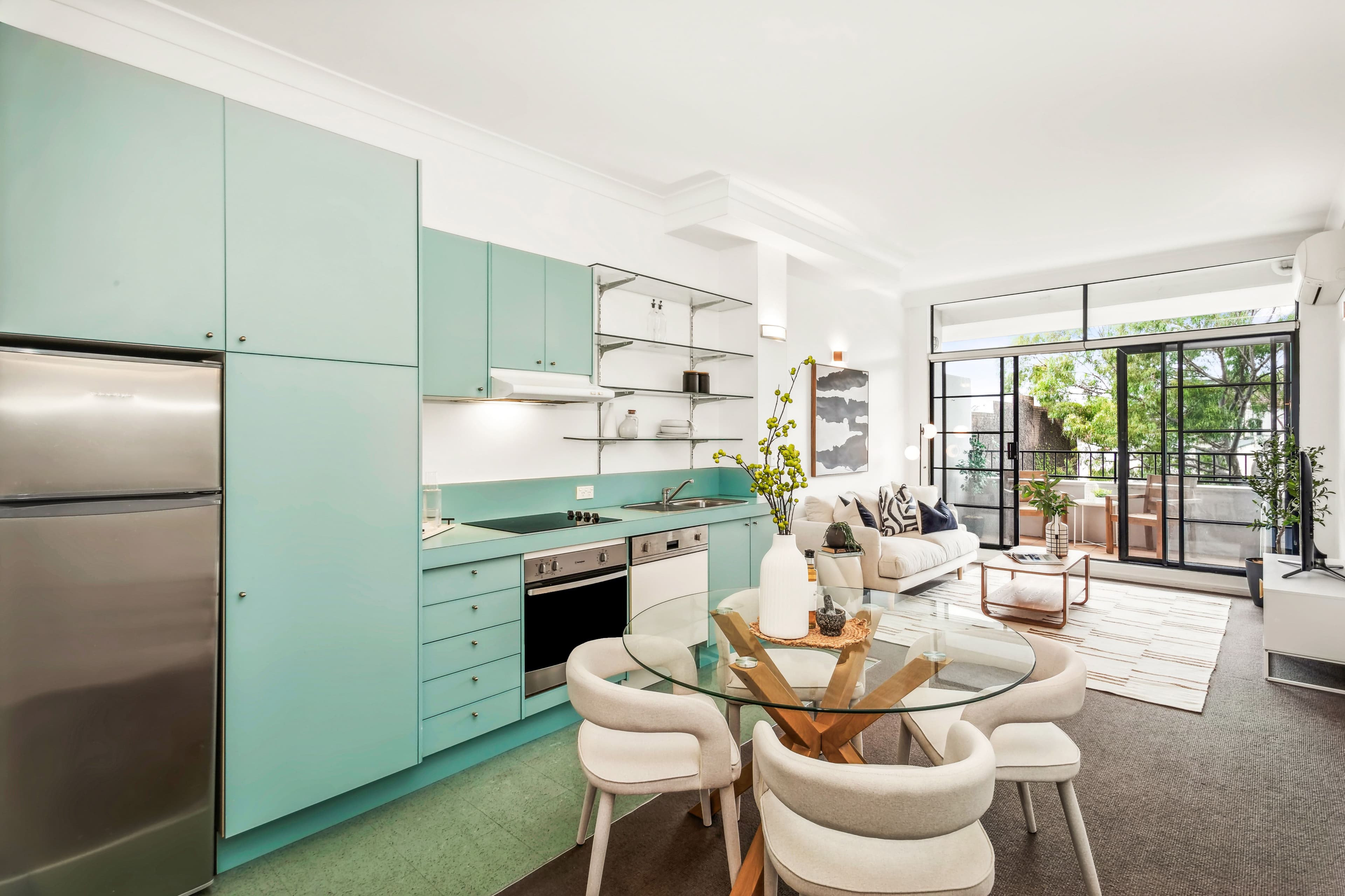 82-92 Cooper Street, Surry Hills NSW 2010, Surry Hills - Image 1