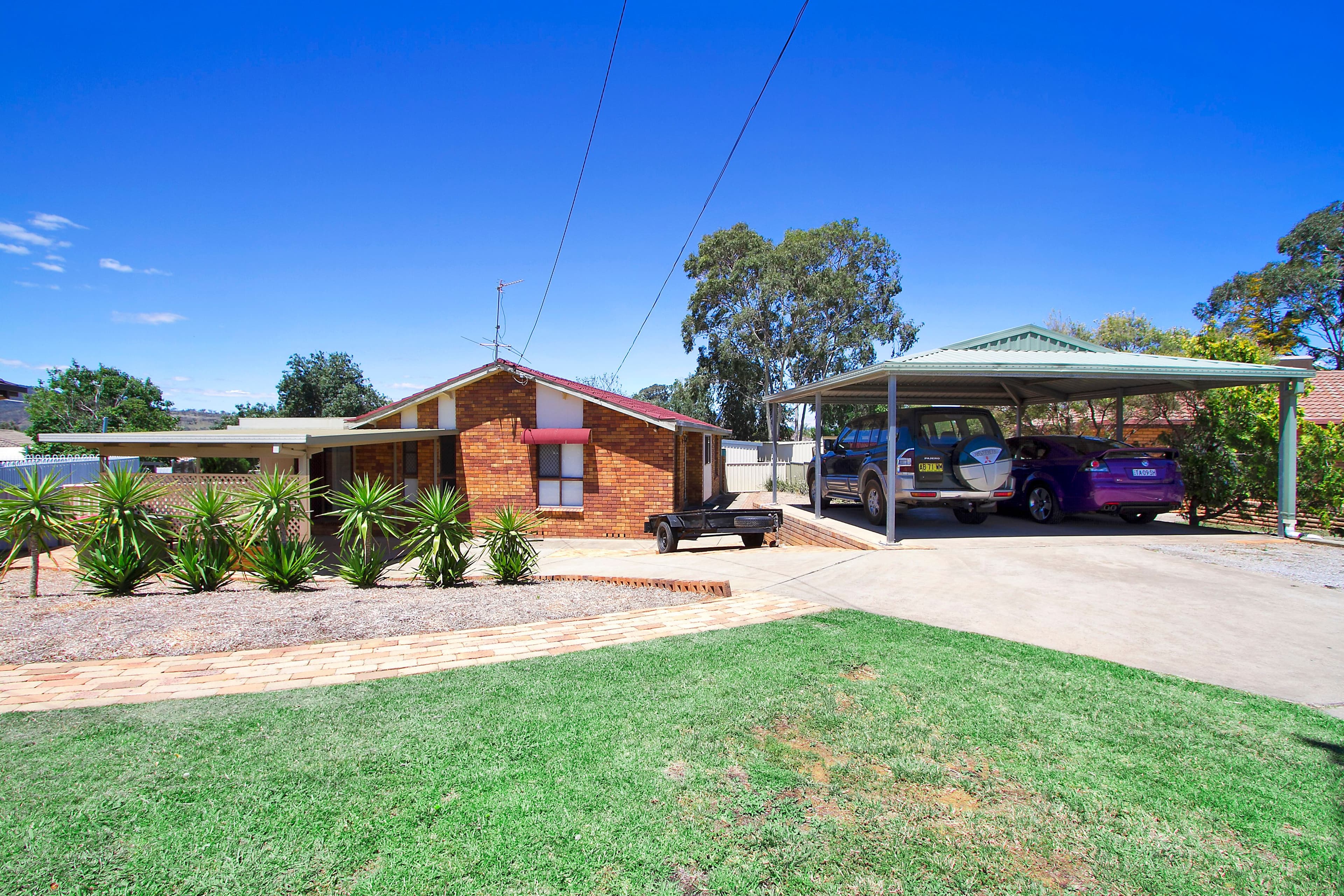 10 Windhover Crescent, Calala - Image 1