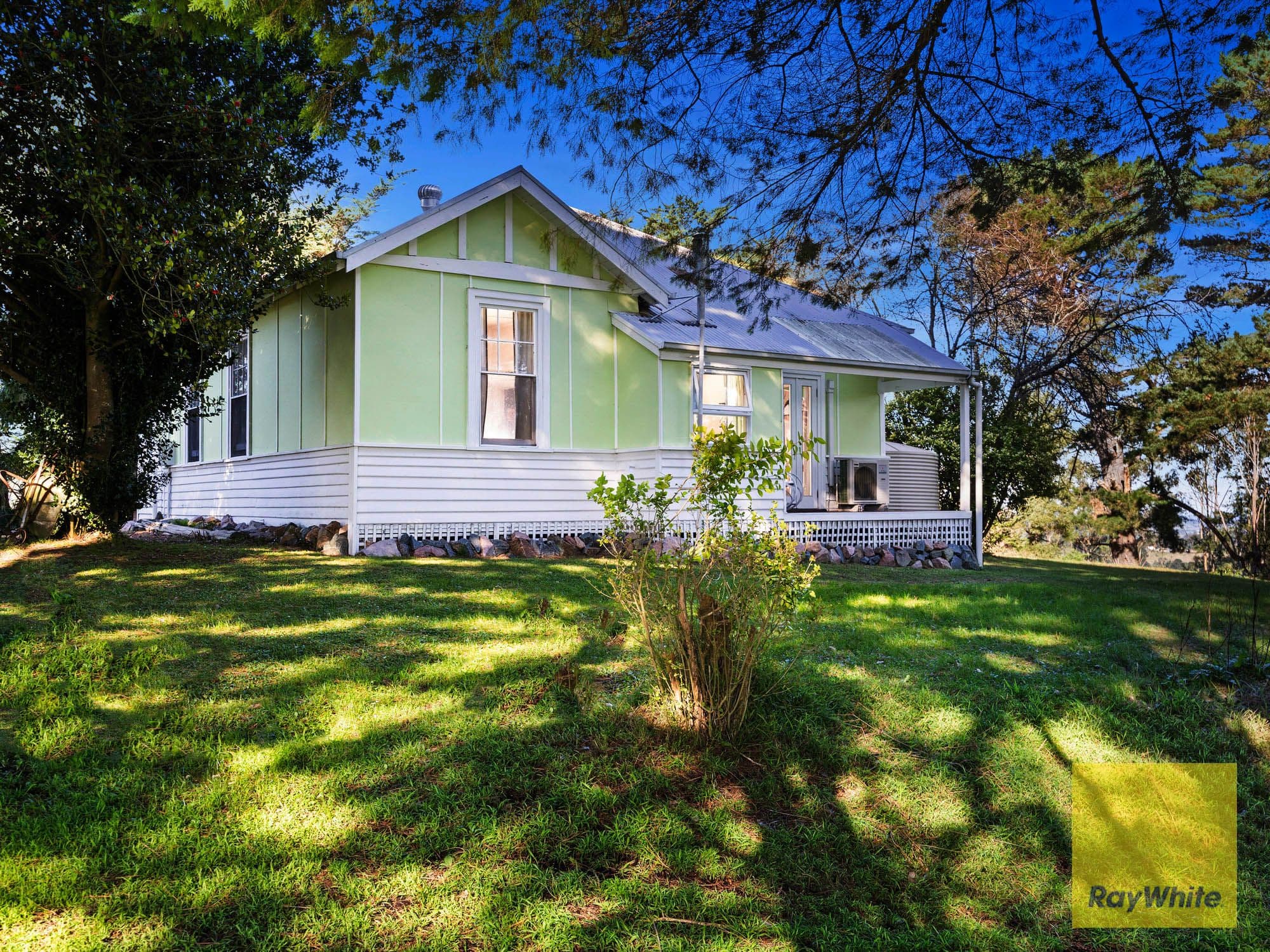 50 Schmidts Rd,, Boolarong VIC 3960, Boolarong - Image 1
