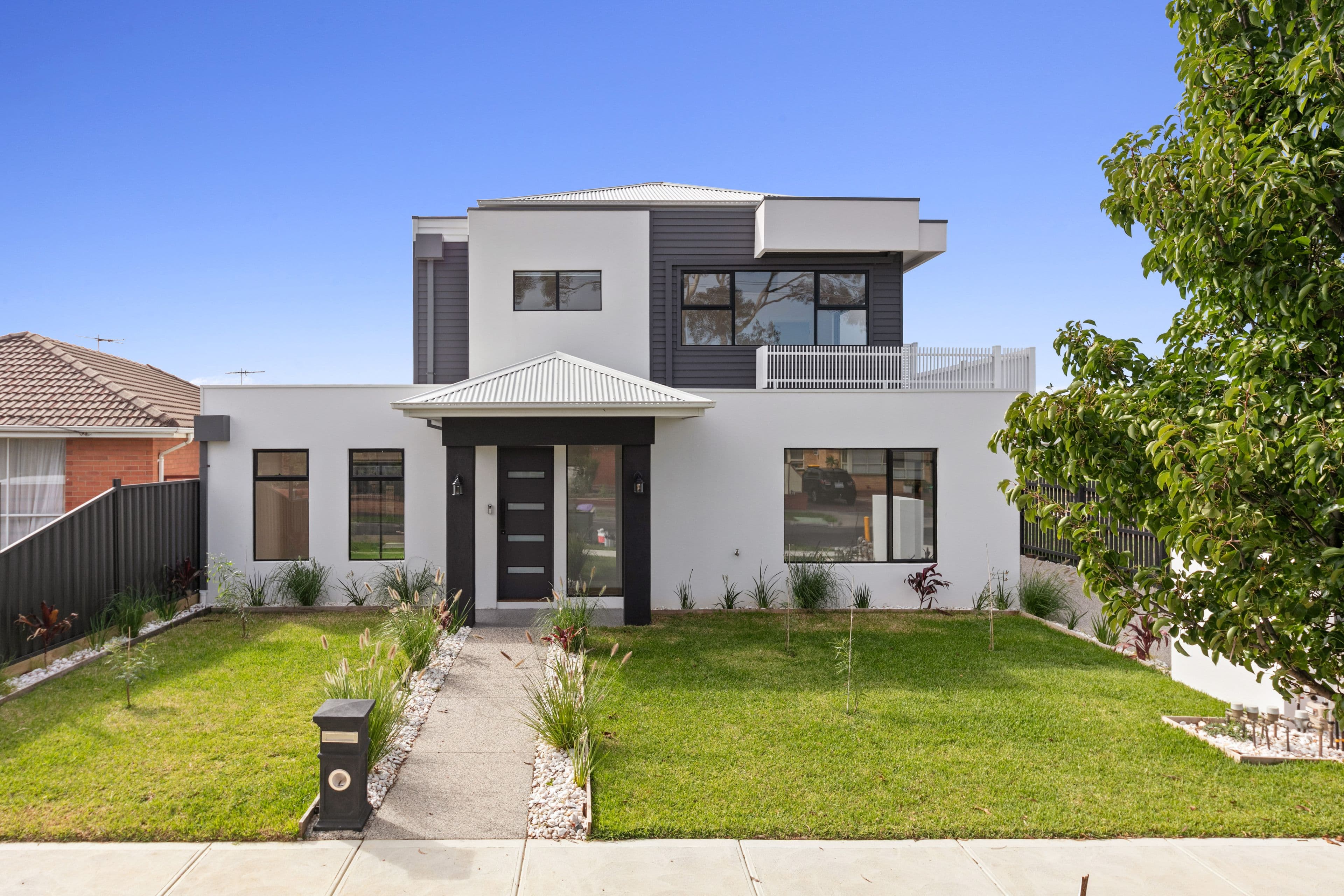 1/9 Neal Court, Altona North VIC 3025, Altona North - Image 1