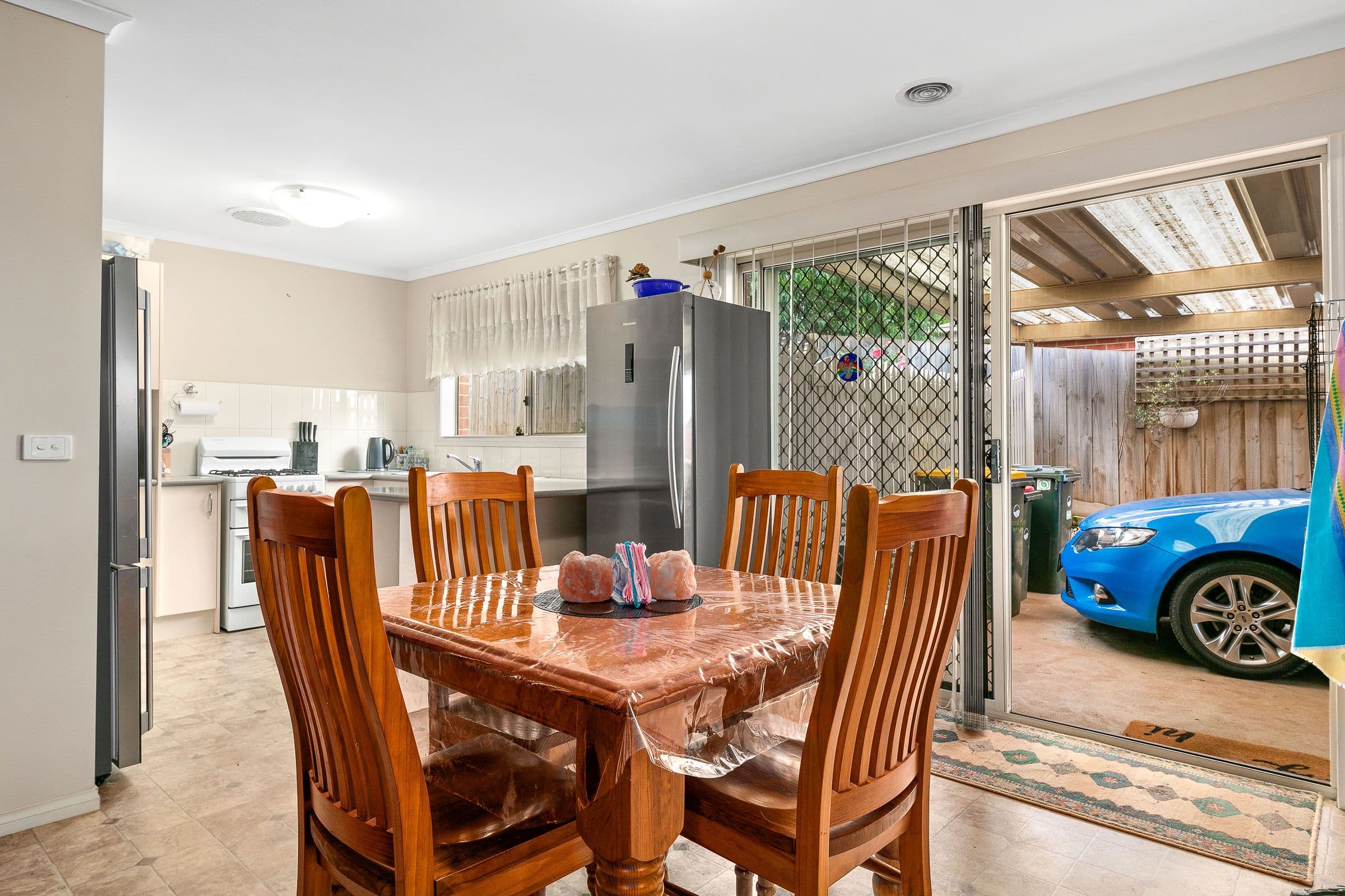 14 Emma Close, Drouin VIC 3818, Drouin - Image 1
