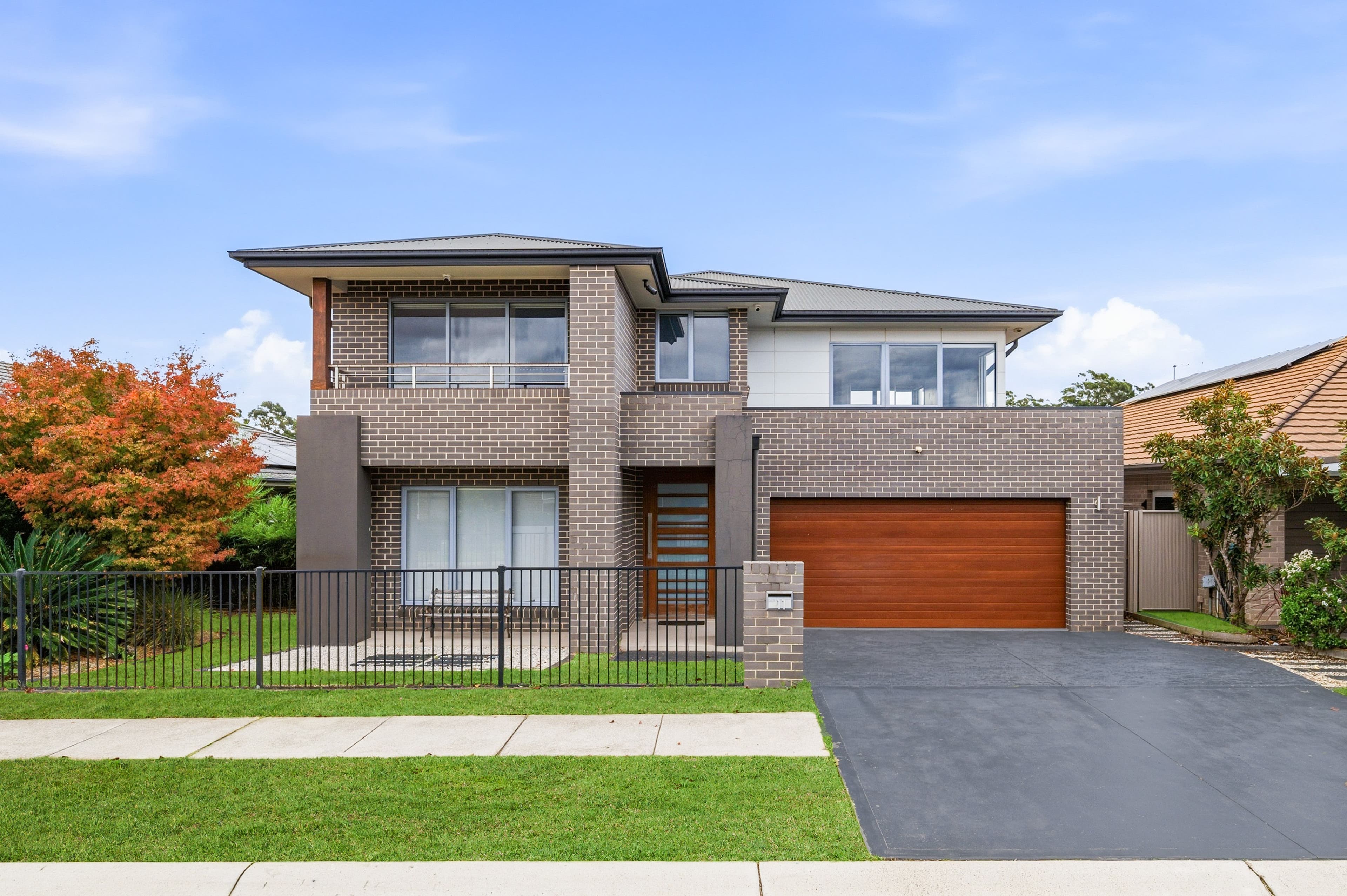 11 Redcap Street, Spring Farm NSW 2570, Spring Farm - Image 1