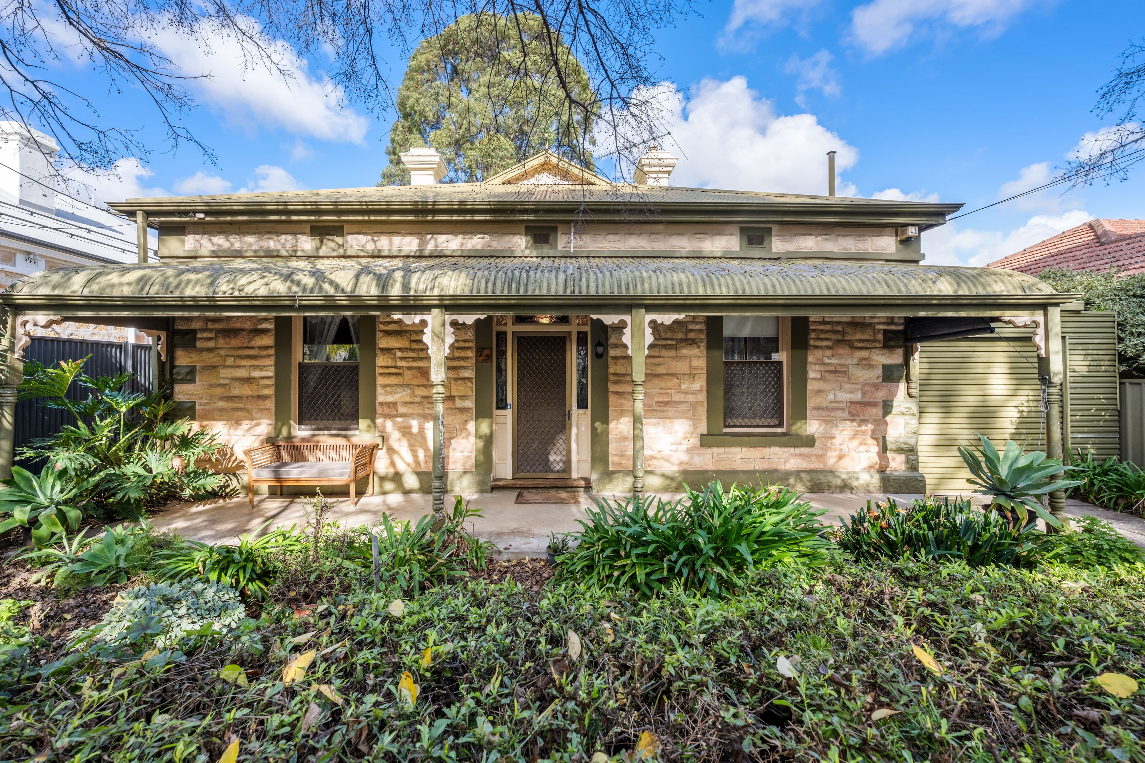 79 Olive Street, Prospect SA 5082, Prospect - Image 1