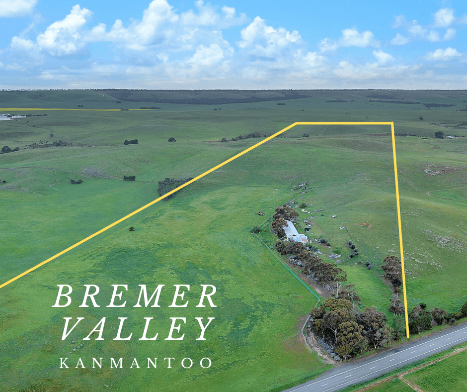 2191 Old Princes Highway, Kanmantoo SA 5252, Kanmantoo - Image 1