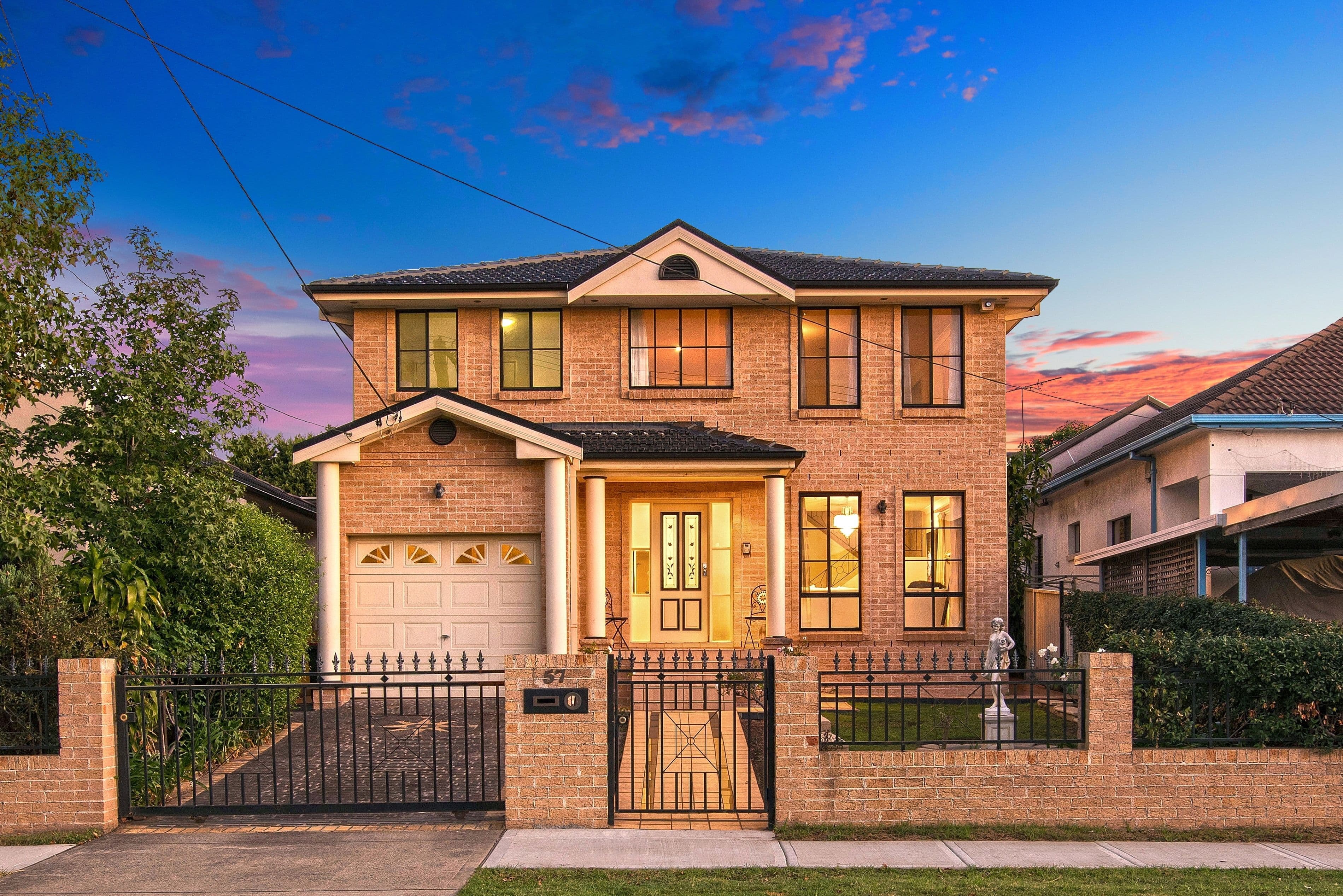 57 Australia Avenue, Matraville - Image 1