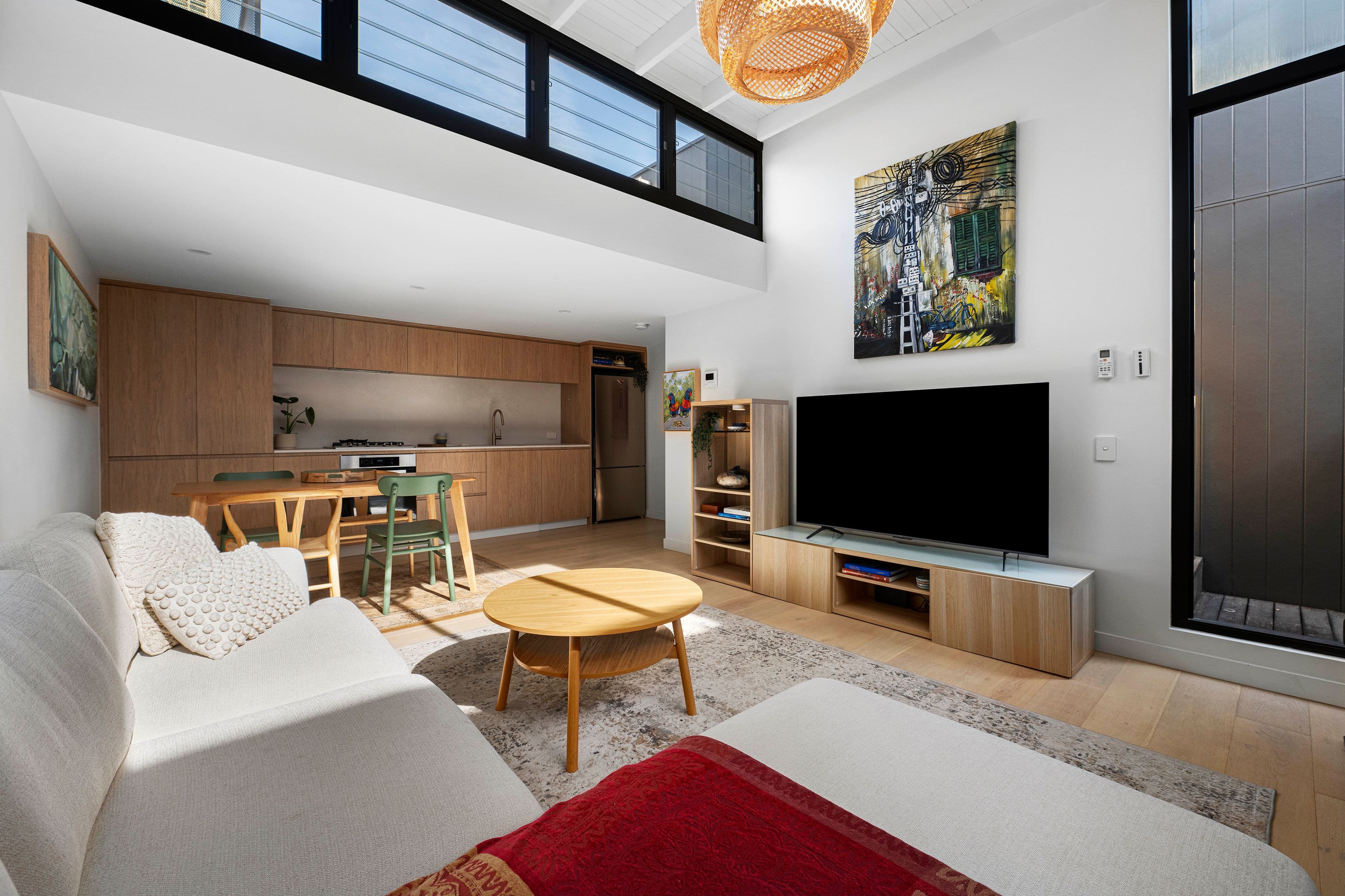10/60 Glass Street, Richmond VIC 3121, Richmond - Image 1