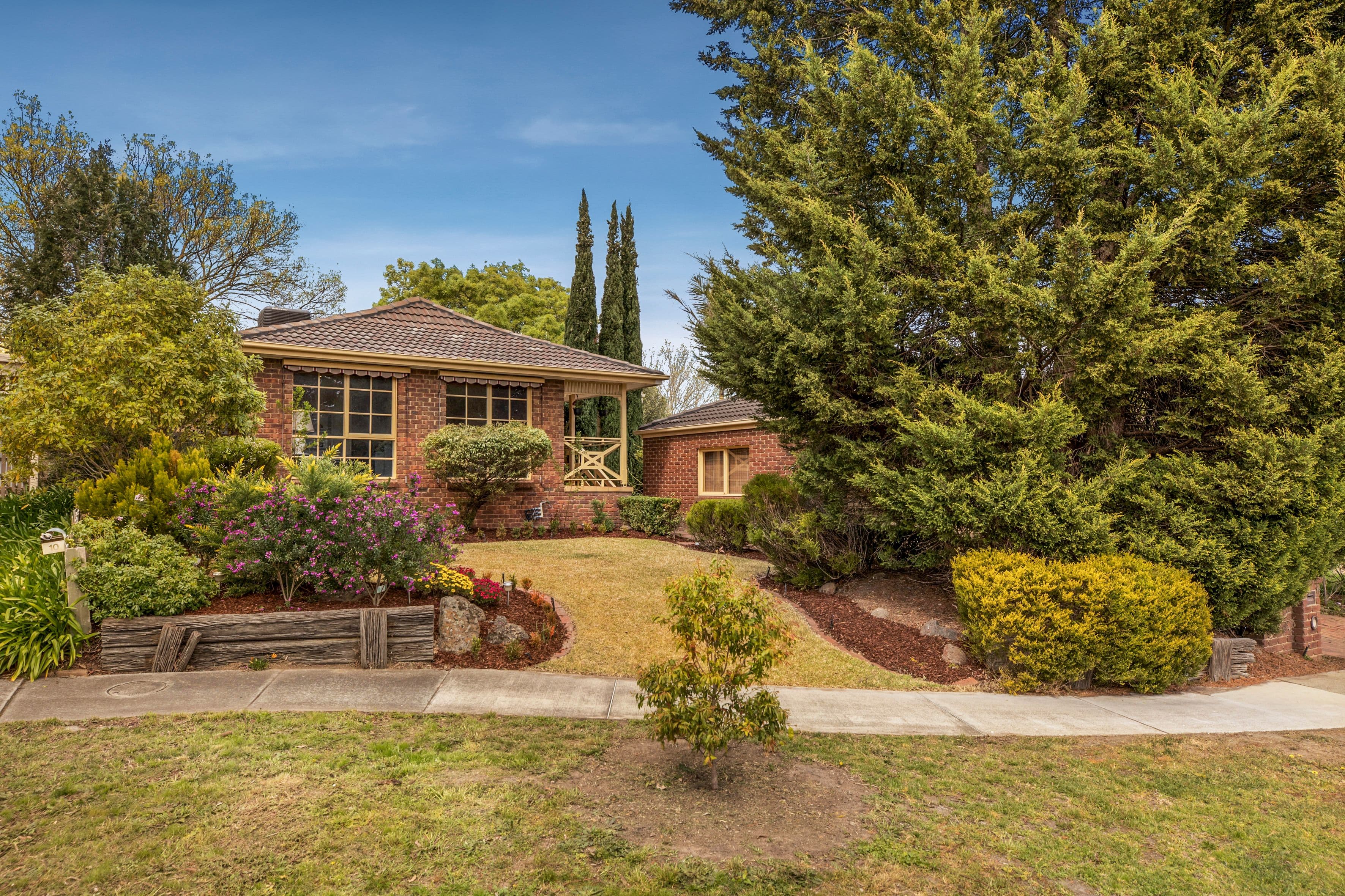 11 Herman Court, Lysterfield VIC 3156, Lysterfield - Image 1
