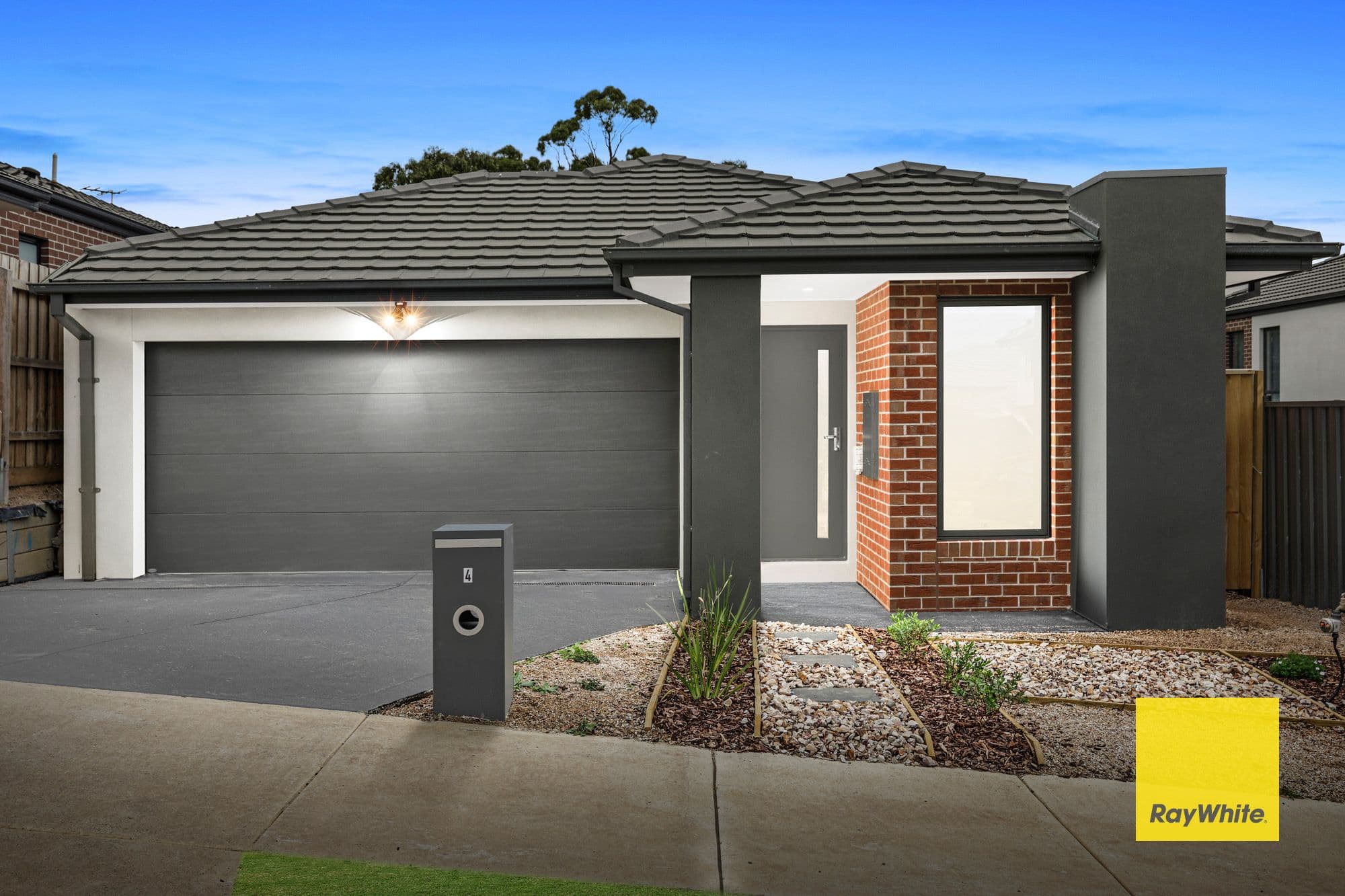 4 Command Road, Mernda VIC 3754, Mernda - Image 1
