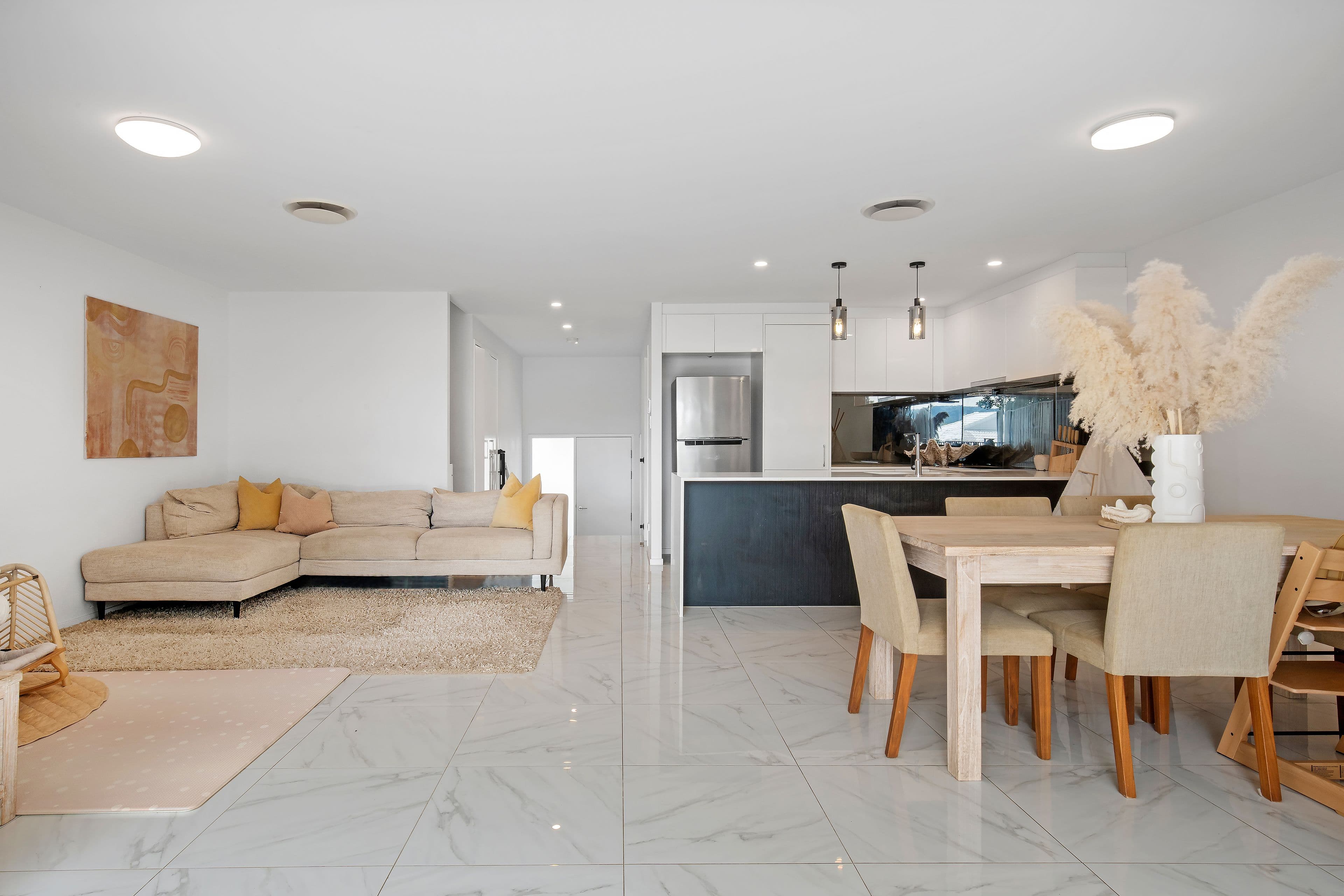 34 John Francis Drive, Carrara QLD 4211, Carrara - Image 1