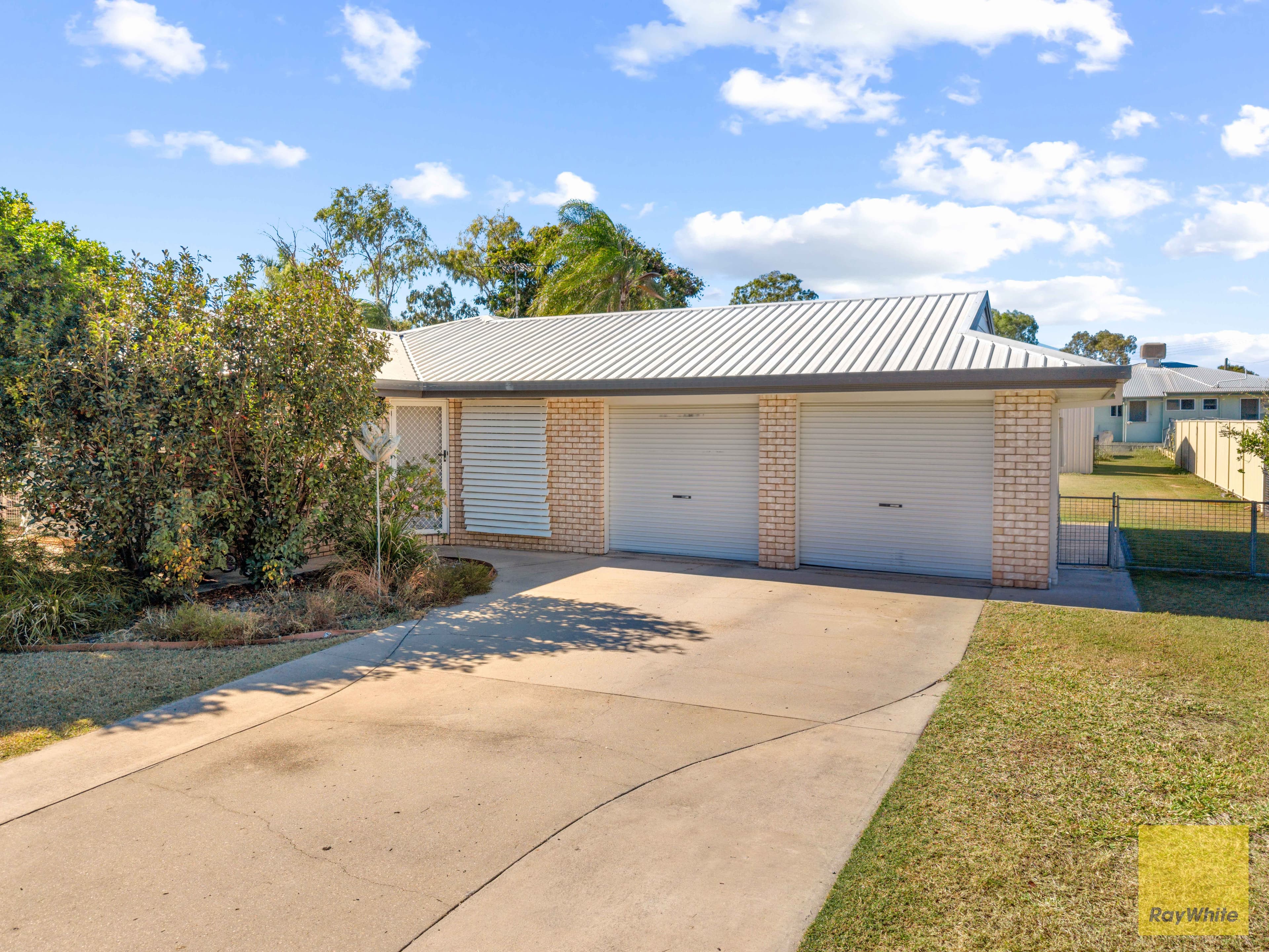 13 Louisa Court, Emerald QLD 4720, Emerald - Image 1