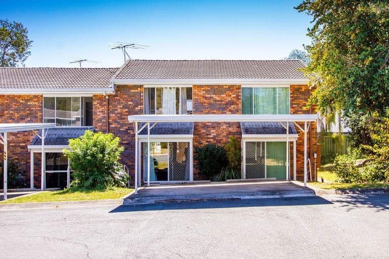 180 Ewing Road, Woodridge QLD 4114, Woodridge - Image 1