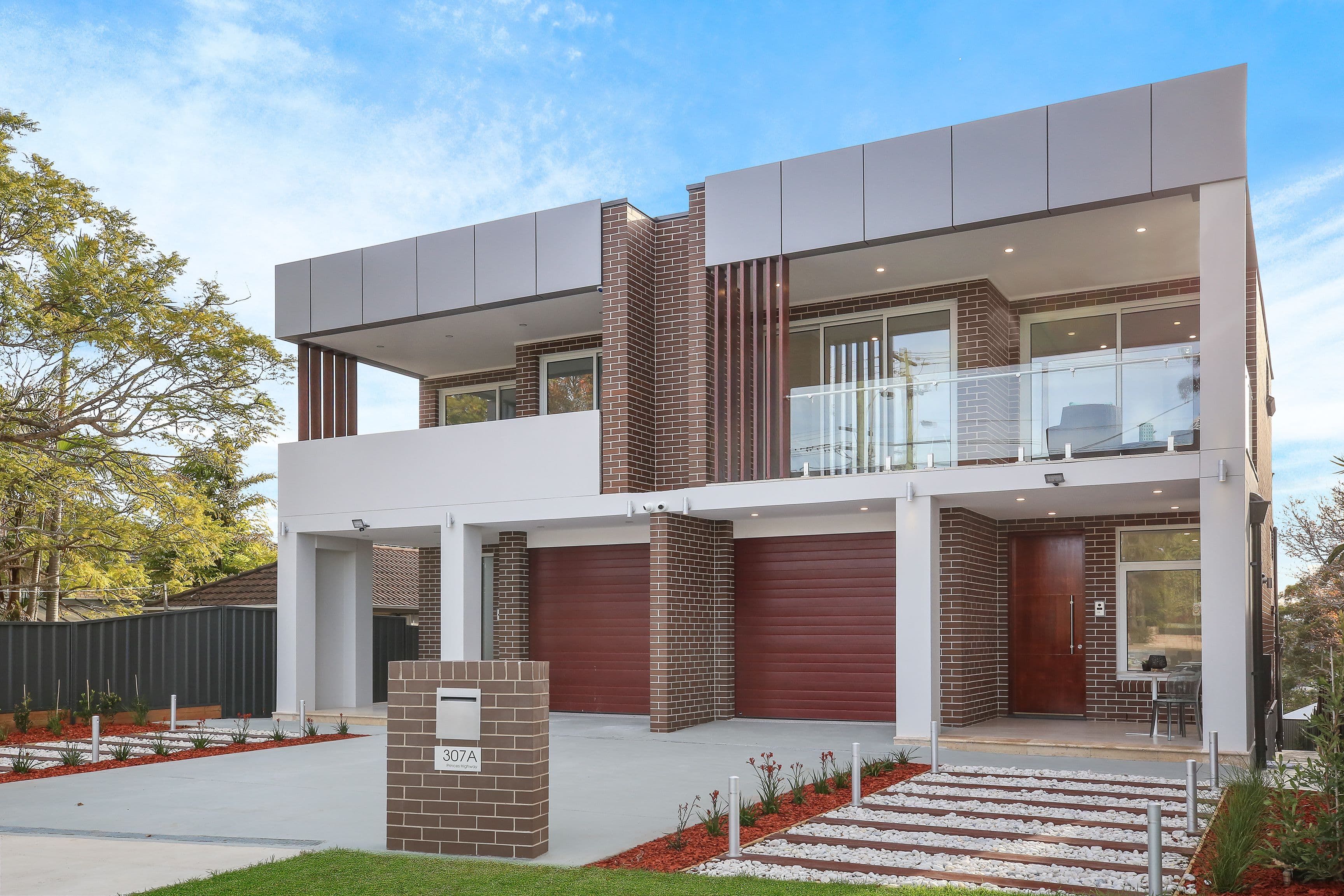 307 Princes Highway, Sylvania - Image 1