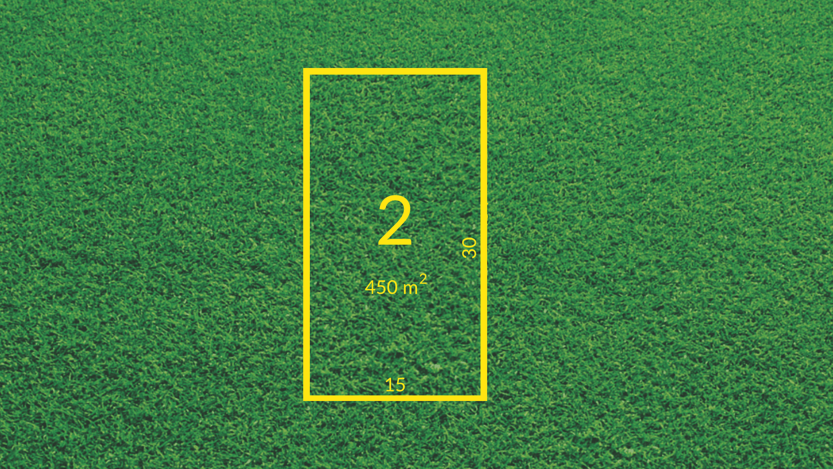 Wallaroo Rise, Wallaroo SA 5556, Wallaroo - Image 1