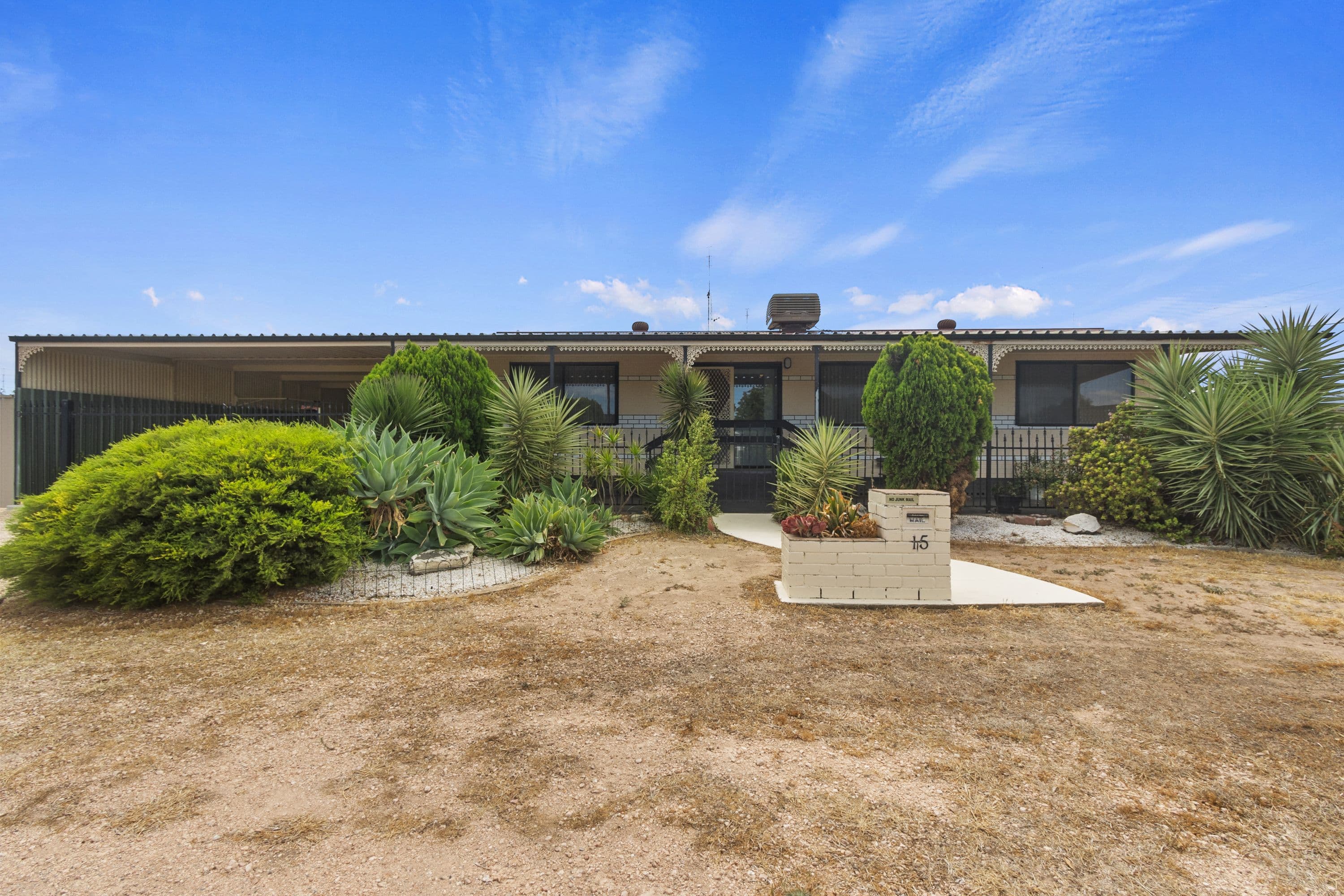 15 Haven Road, Moonta Bay SA 5558, Moonta Bay - Image 1