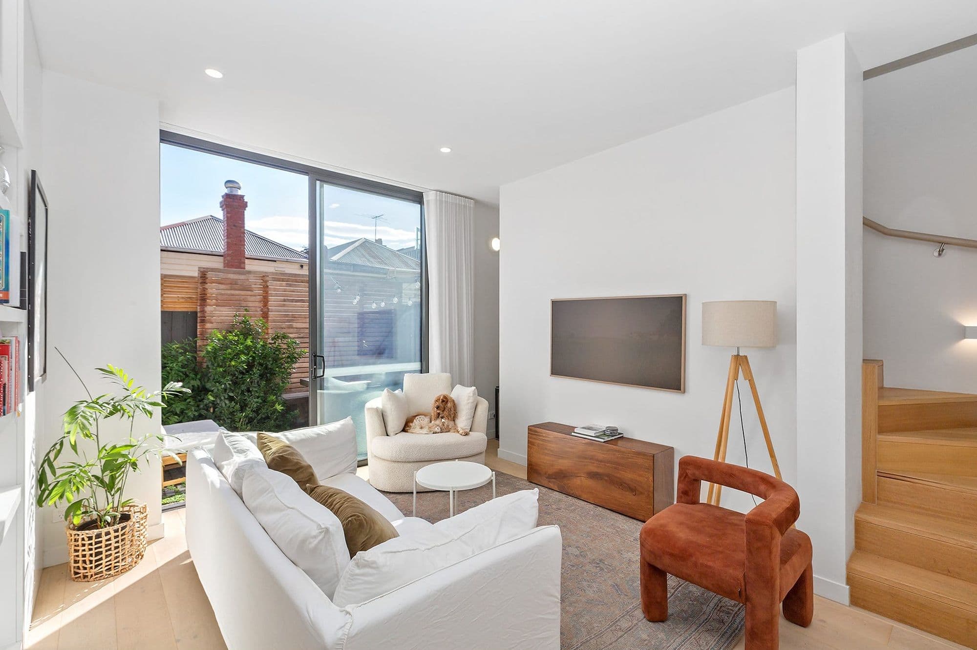 7/60 Glass Street, Richmond VIC 3121, Richmond - Image 1