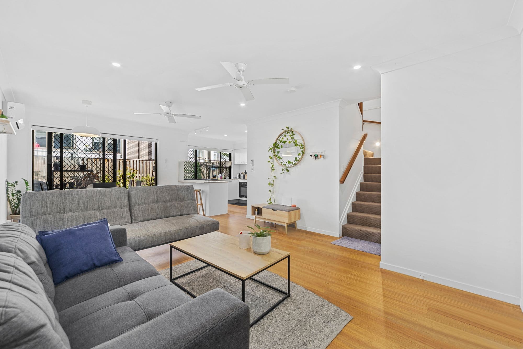 107 Stanworth Road, Boondall QLD 4034, Boondall - Image 1