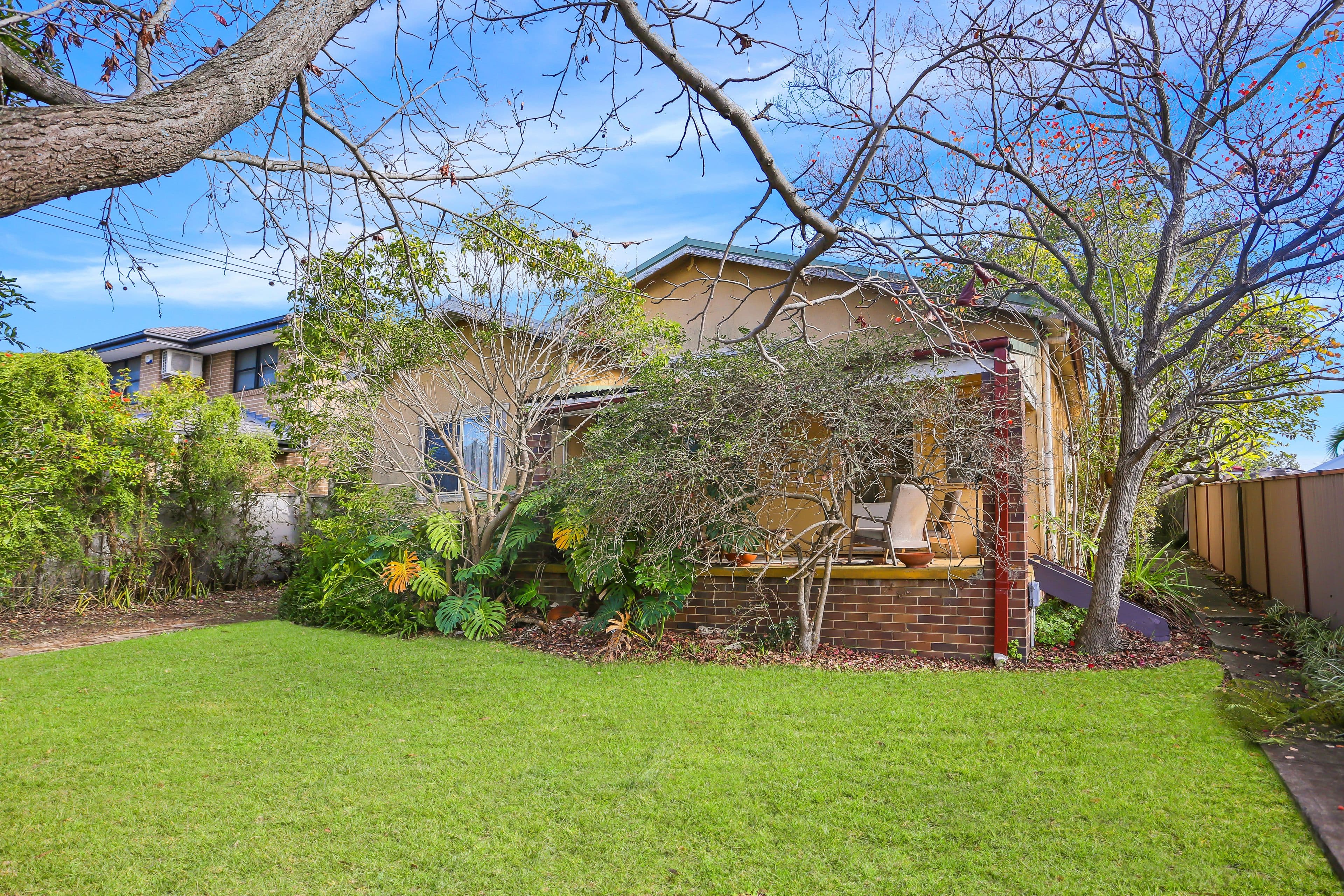 16 Carinya Road, Girraween NSW 2145, Girraween - Image 1