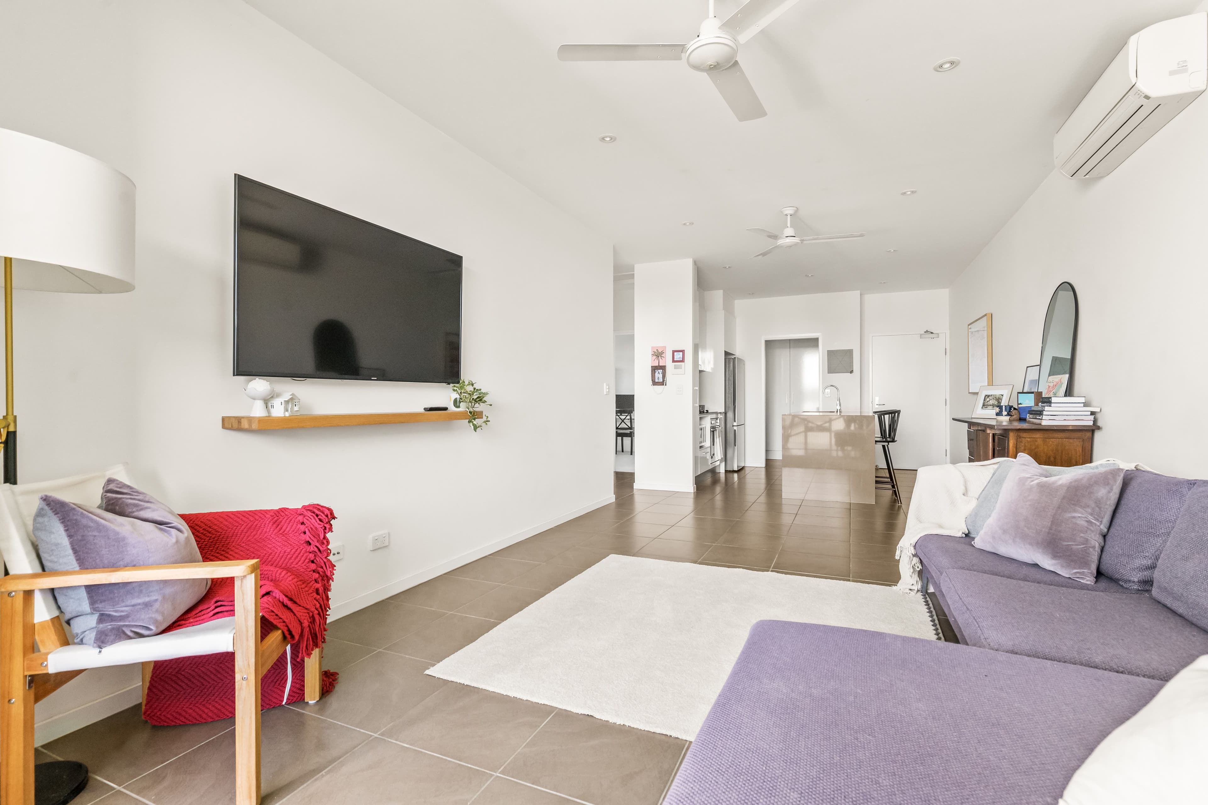 16 Hawthorne Street, Enoggera QLD 4051, Enoggera - Image 1
