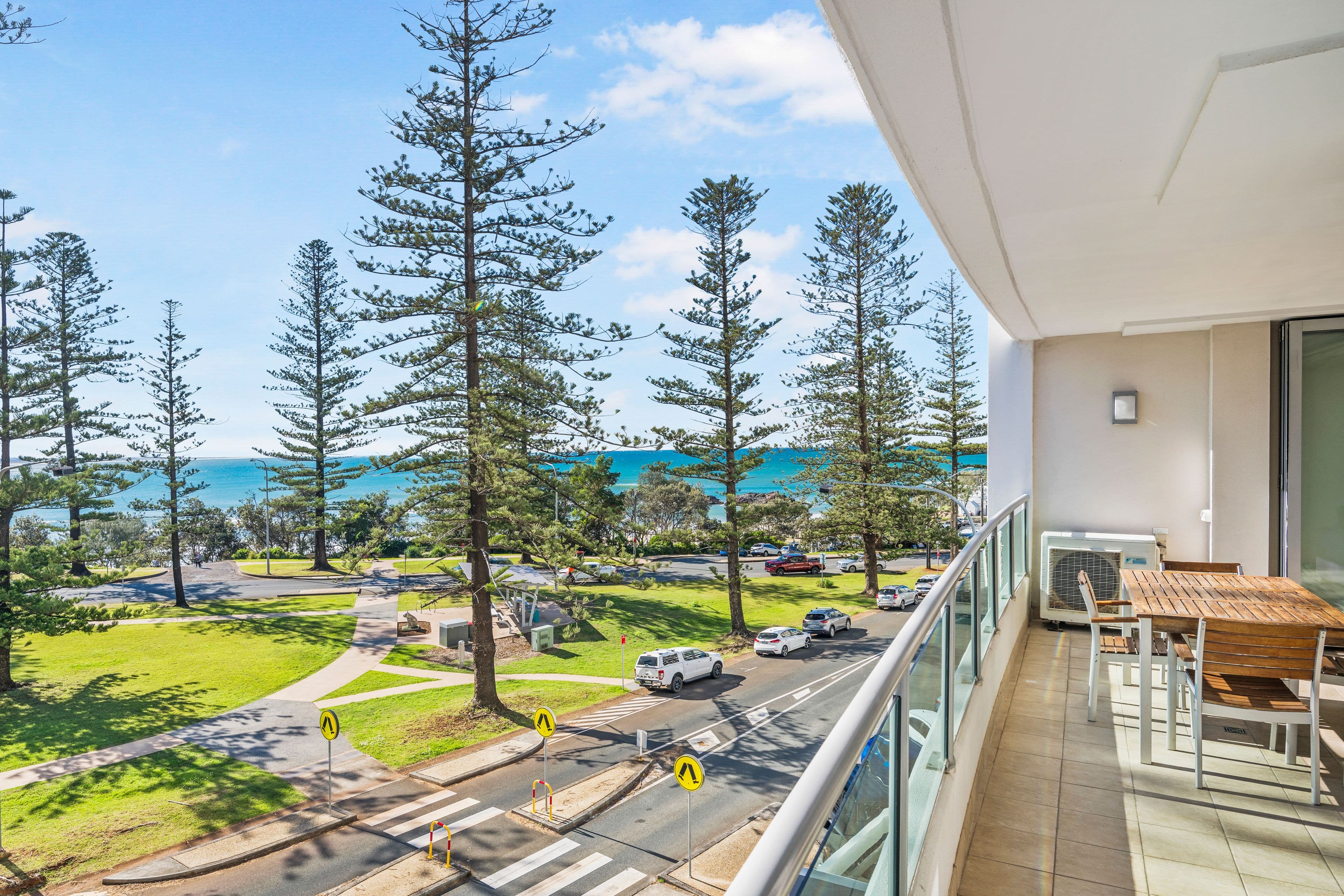 40 William Street, Port Macquarie NSW 2444, Port Macquarie - Image 1