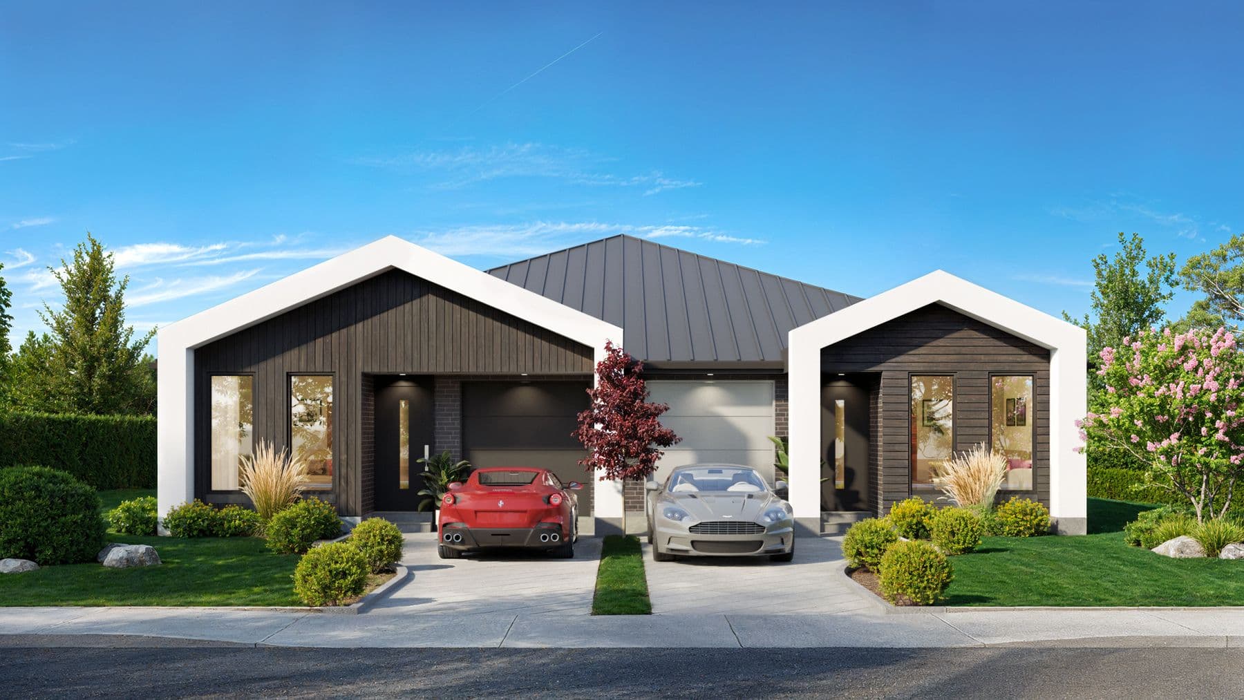 Lot 31/Lot 67 Northcove Road, Long Beach NSW 2536, Long Beach - Image 1