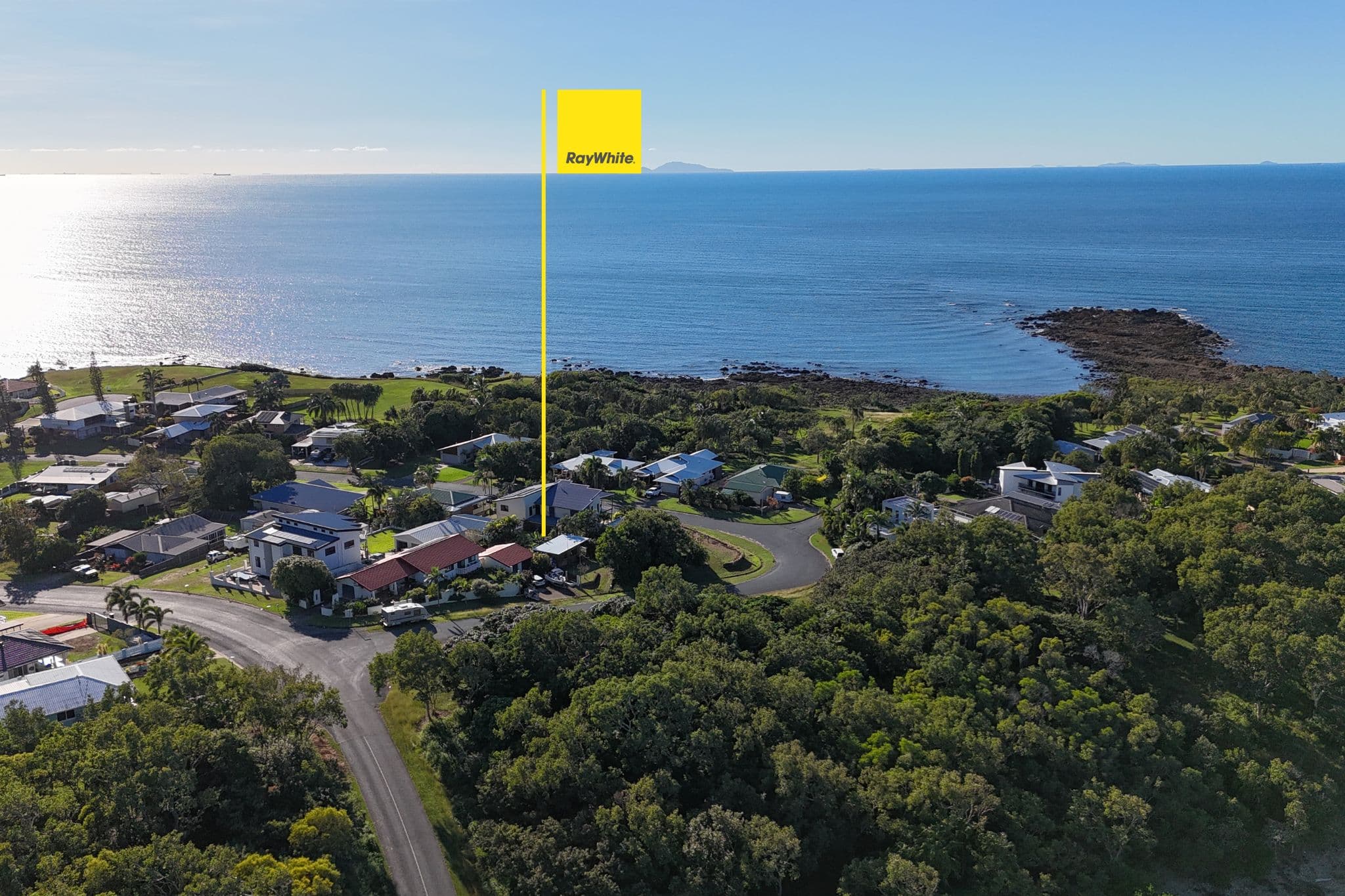 3 Silver Street, Grasstree Beach QLD 4740, Grasstree Beach - Image 1