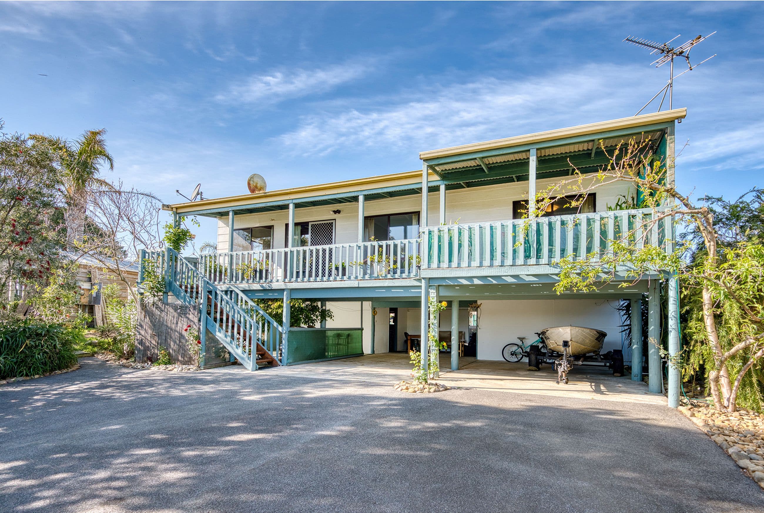 45 Inlet View Road, Venus Bay VIC 3956, Venus Bay - Image 1