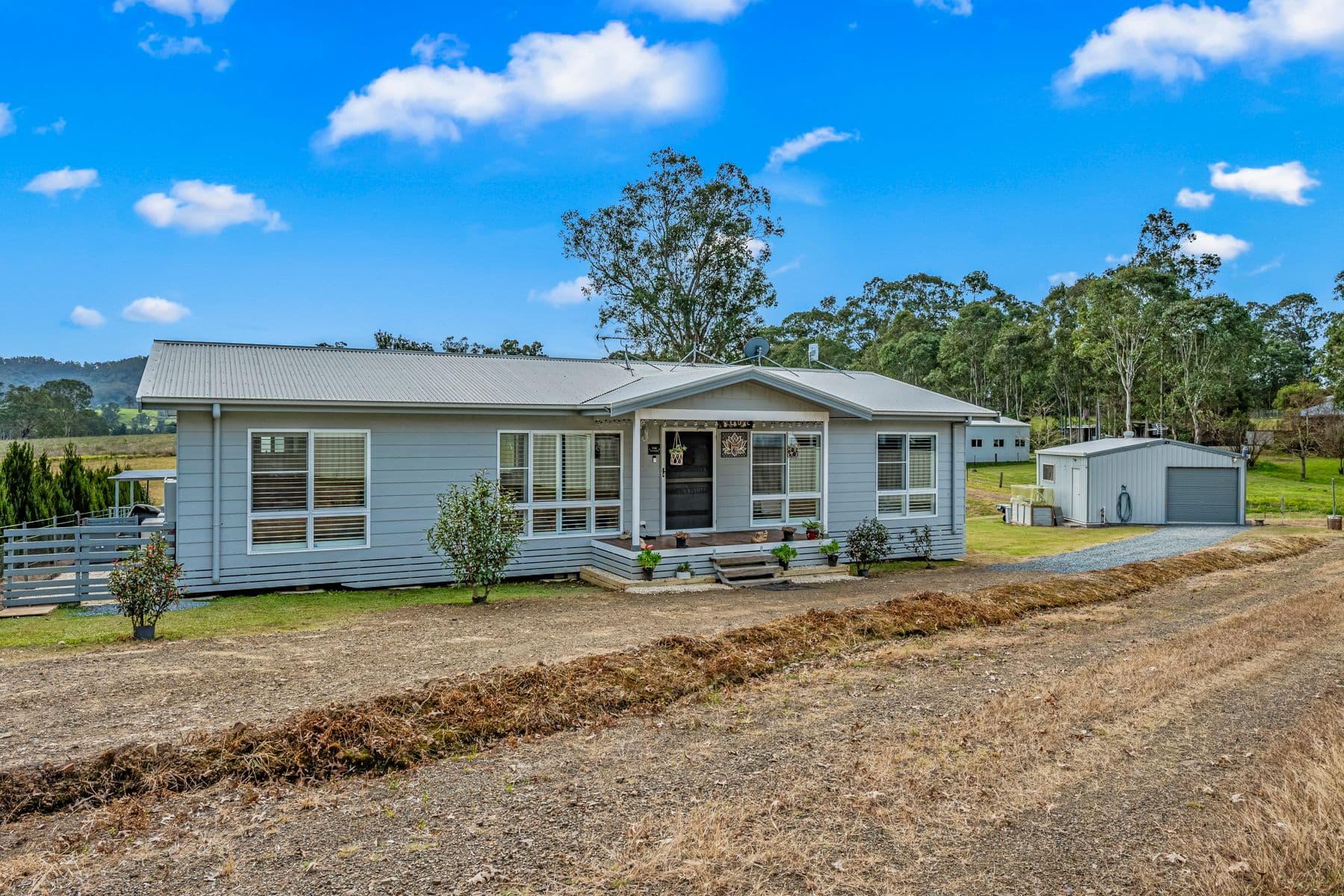 6 Peebles Street, Barrington NSW 2422, Barrington - Image 1