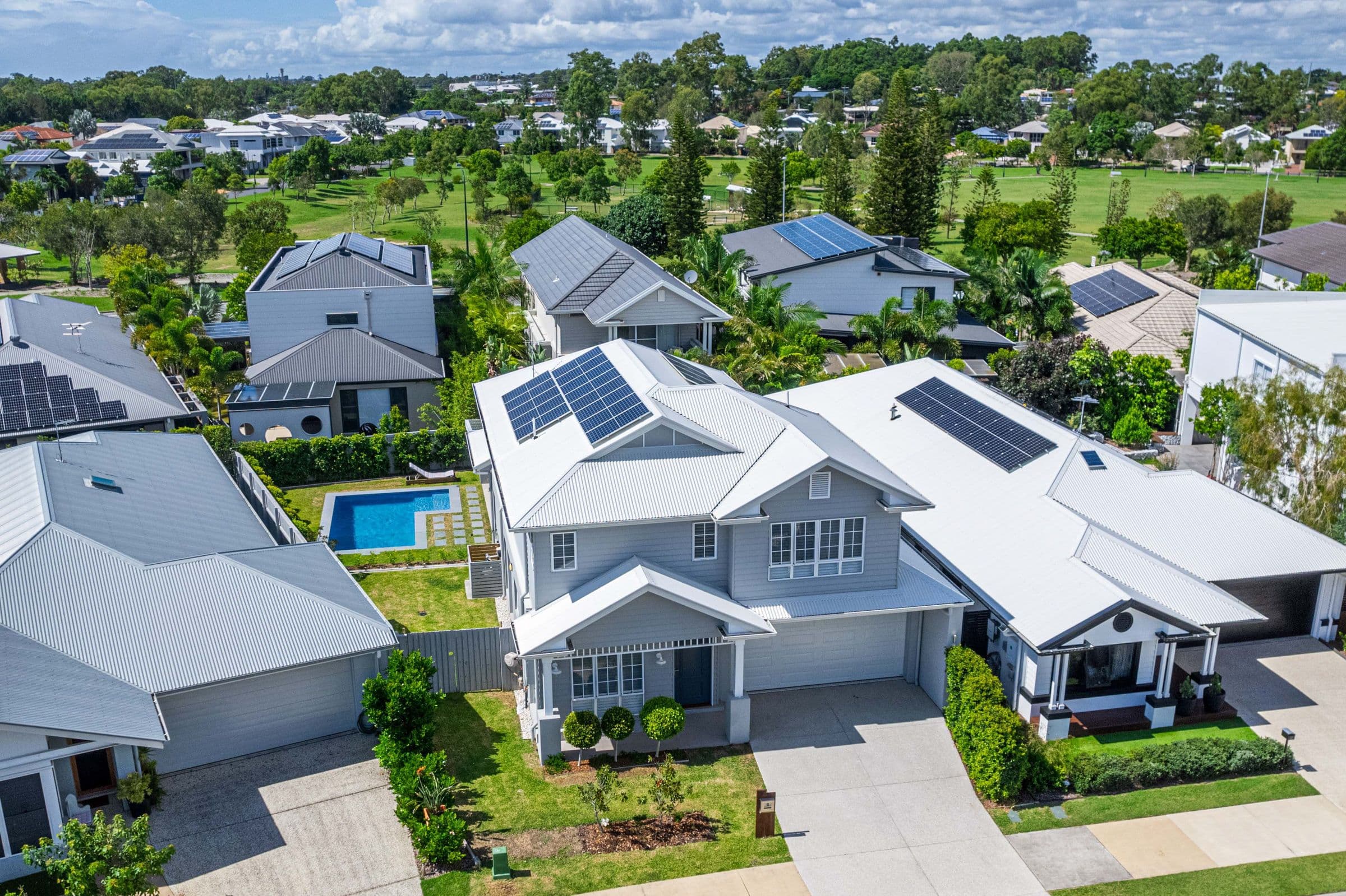 12 Cardinal Crescent, Newport QLD 4020, Newport - Image 1