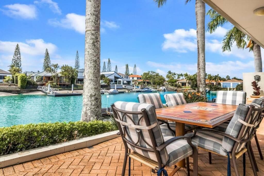 76 Bayview Street, Runaway Bay QLD 4216, Runaway Bay - Image 1