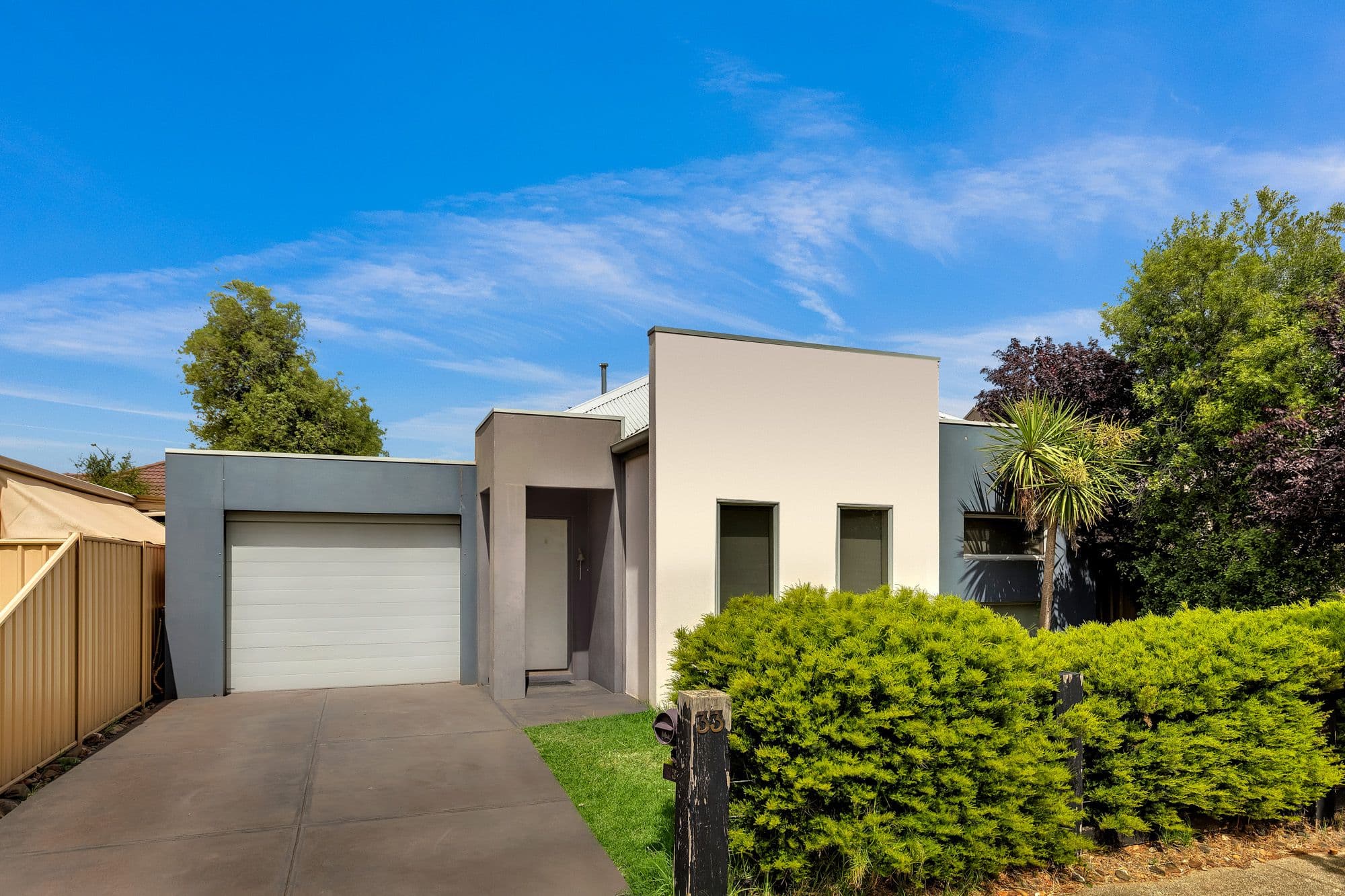 33 Cranwell Square, Caroline Springs VIC 3023, Caroline Springs - Image 1
