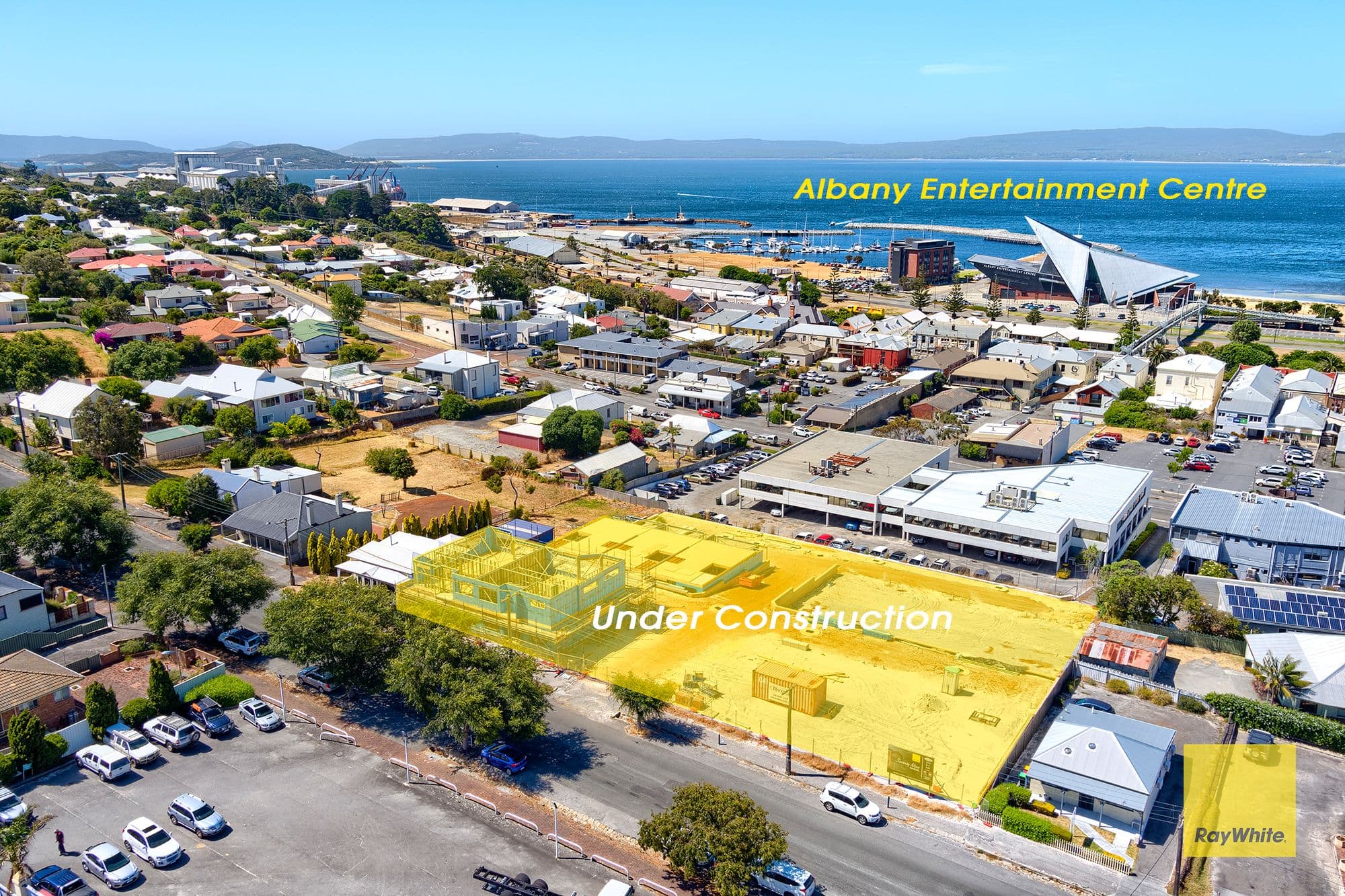 79 Earl Street, Albany WA 6330, Albany - Image 1