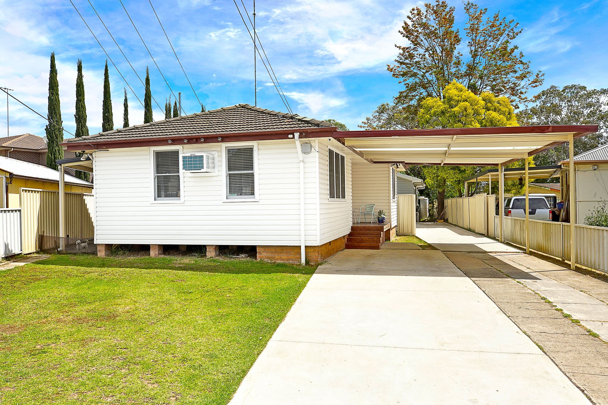 2 + 2a Winston Street, Penrith NSW 2750, Penrith - Image 1