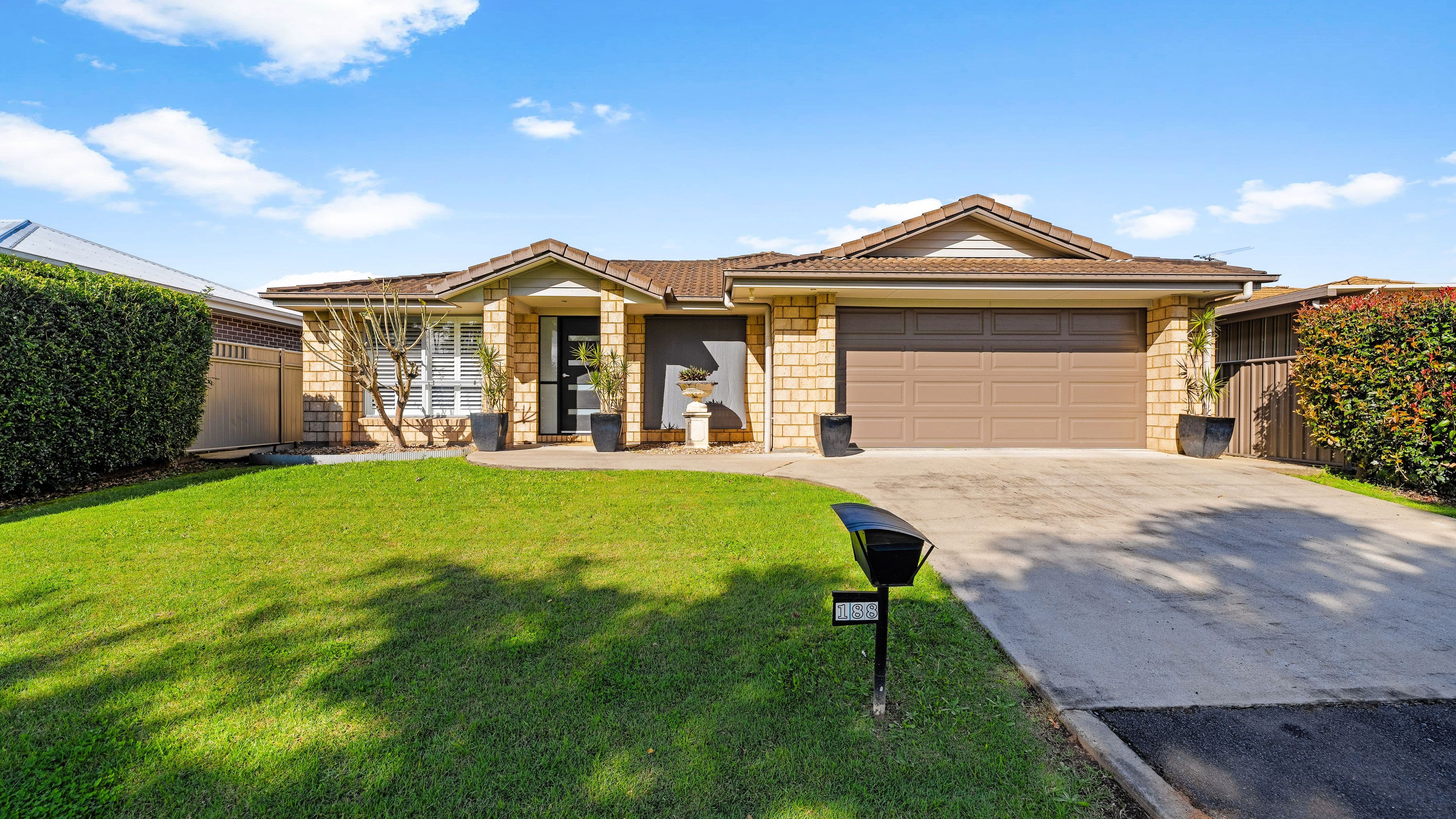 188 Villiers Street, Grafton NSW 2460, Grafton - Image 1