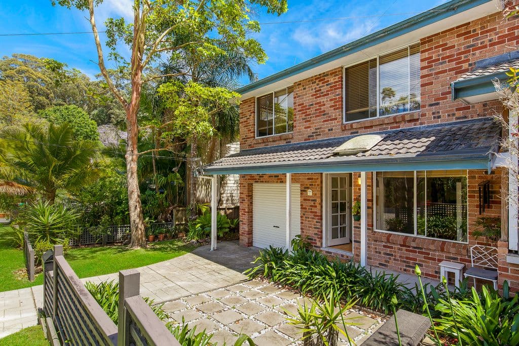 97 Lake Shore Drive, North Avoca NSW 2260, North Avoca - Image 1