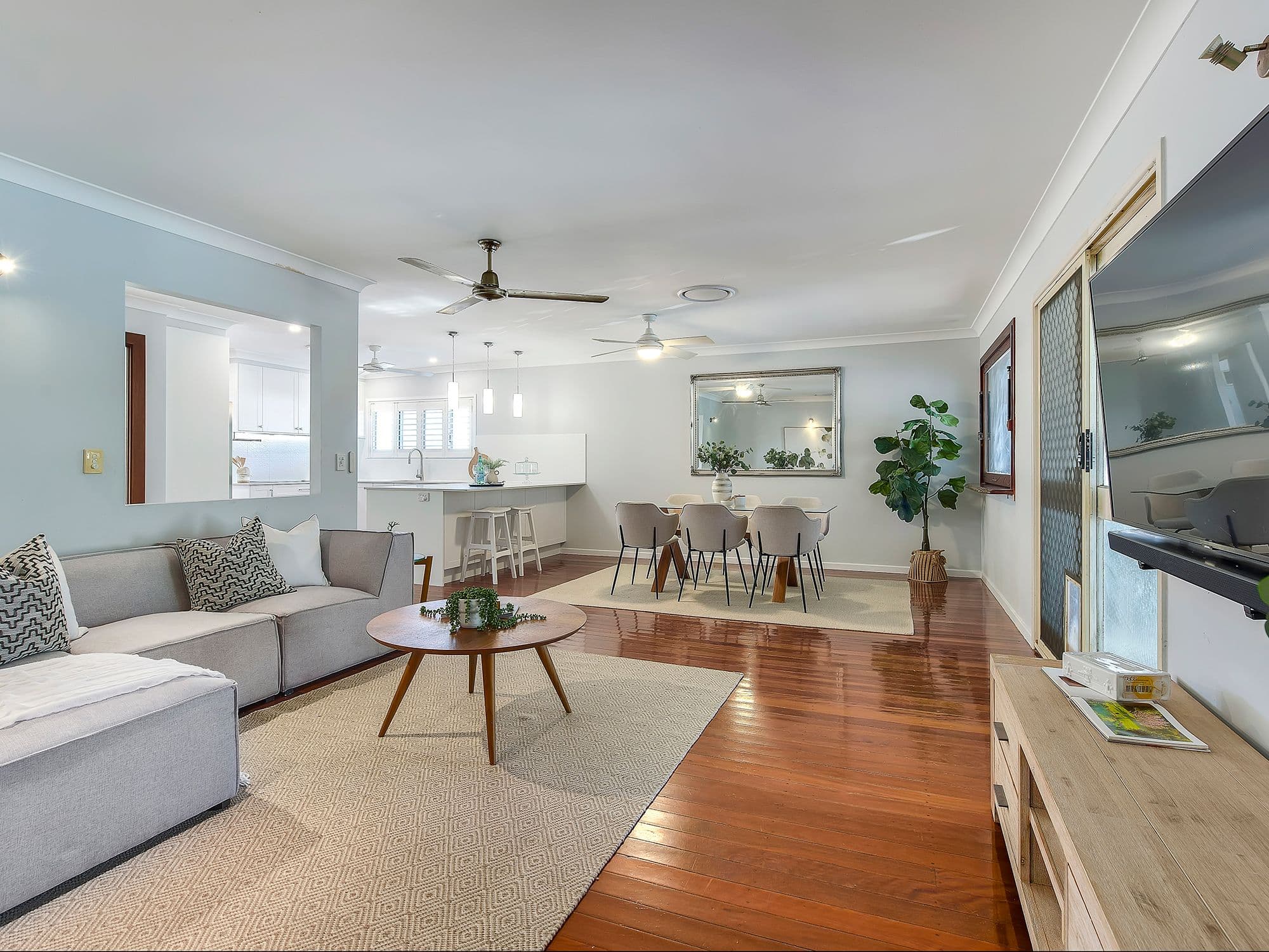 29 Renita Street, Aspley QLD 4034, Aspley - Image 1
